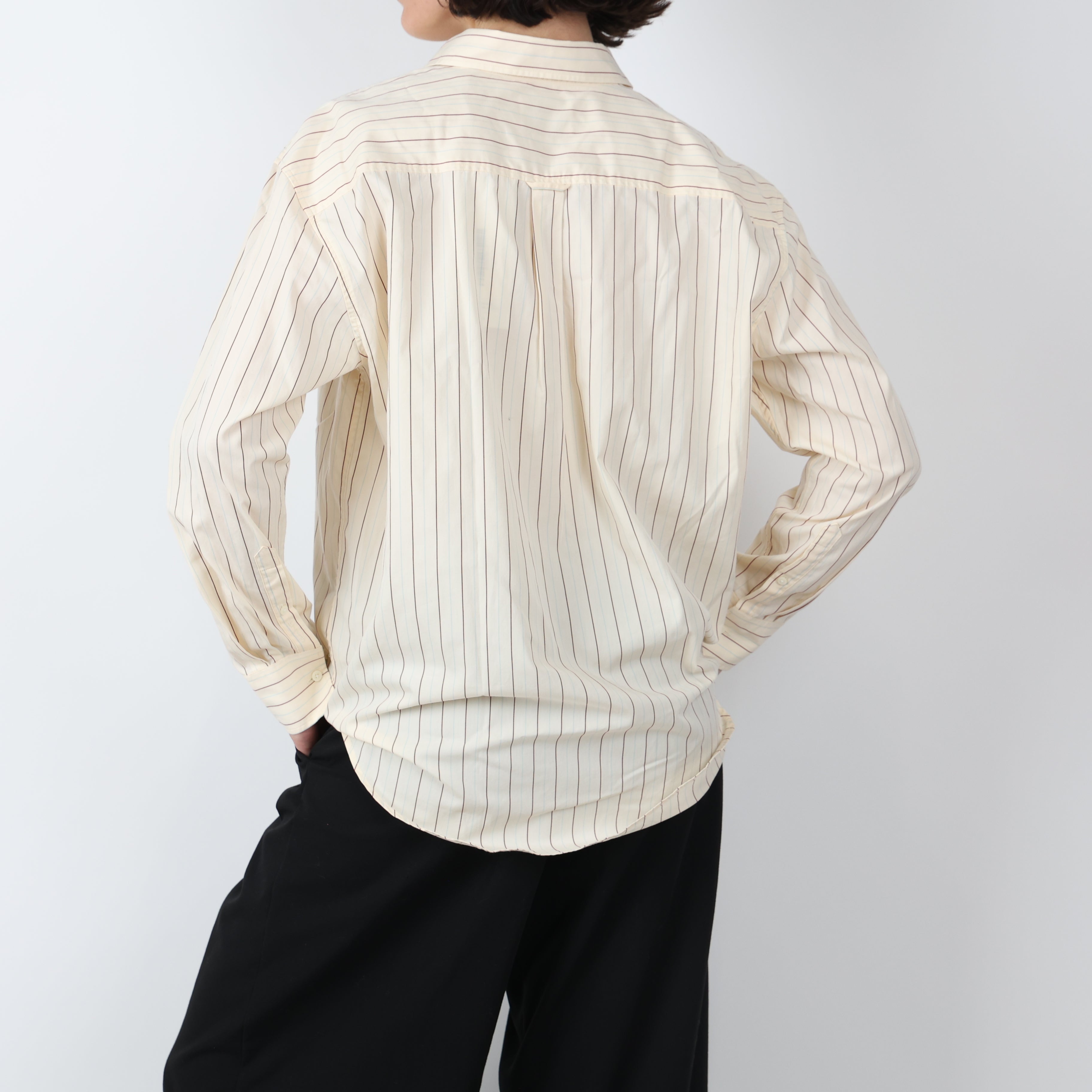 Shirt, UK Size 12