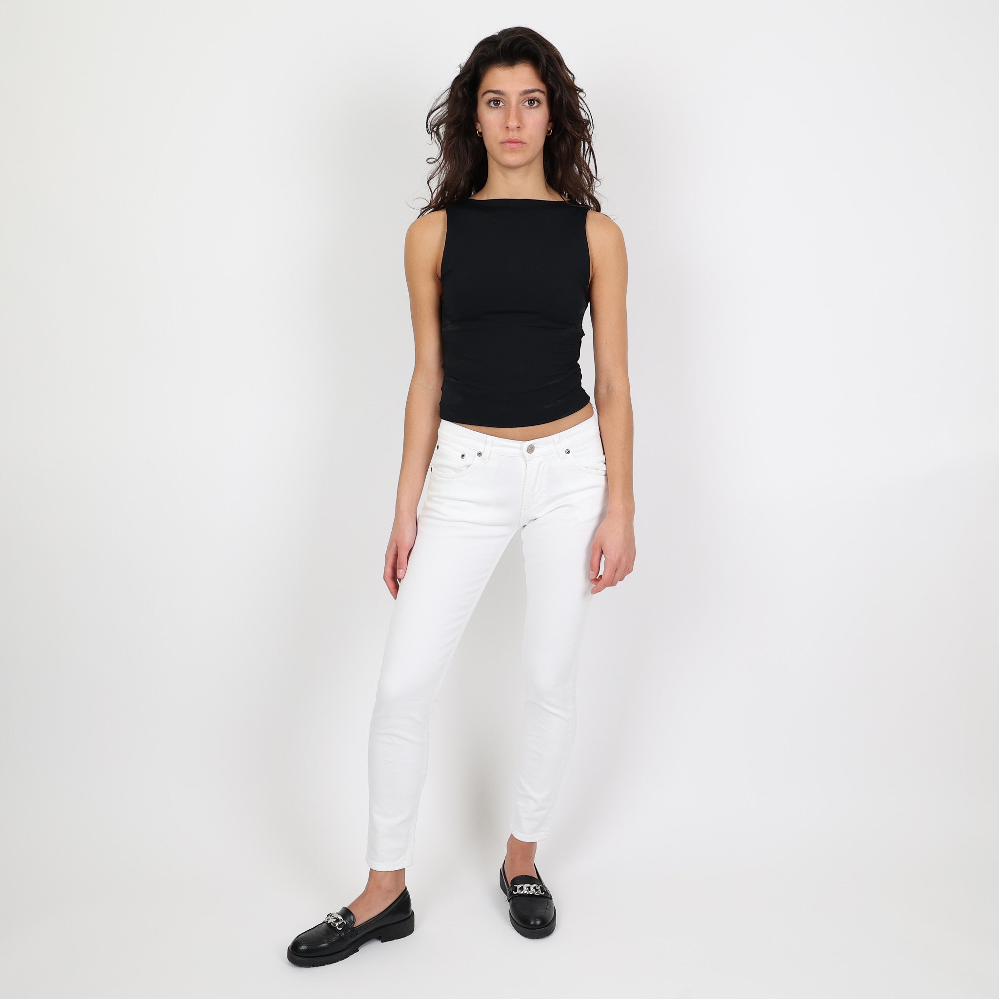 Trousers, UK Size 10