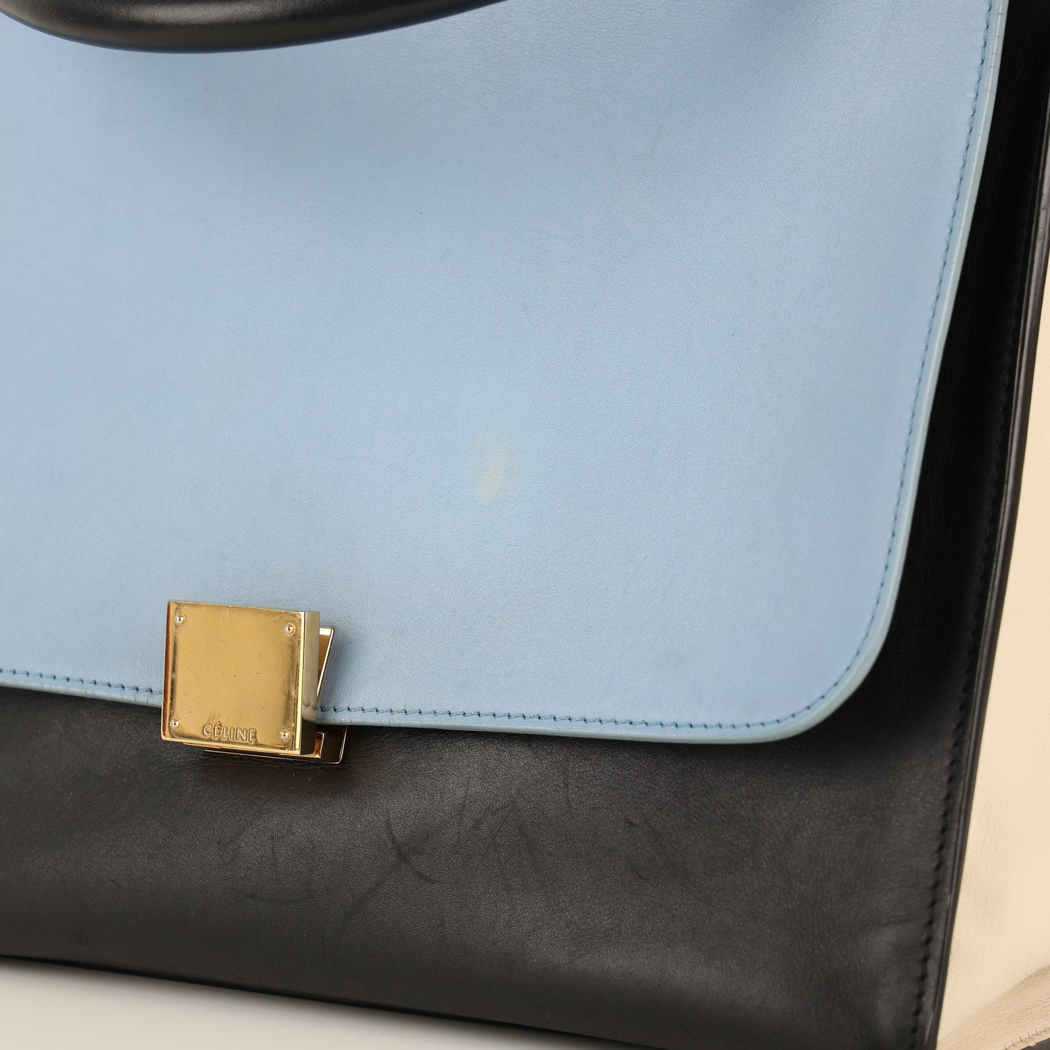 Bag ,
