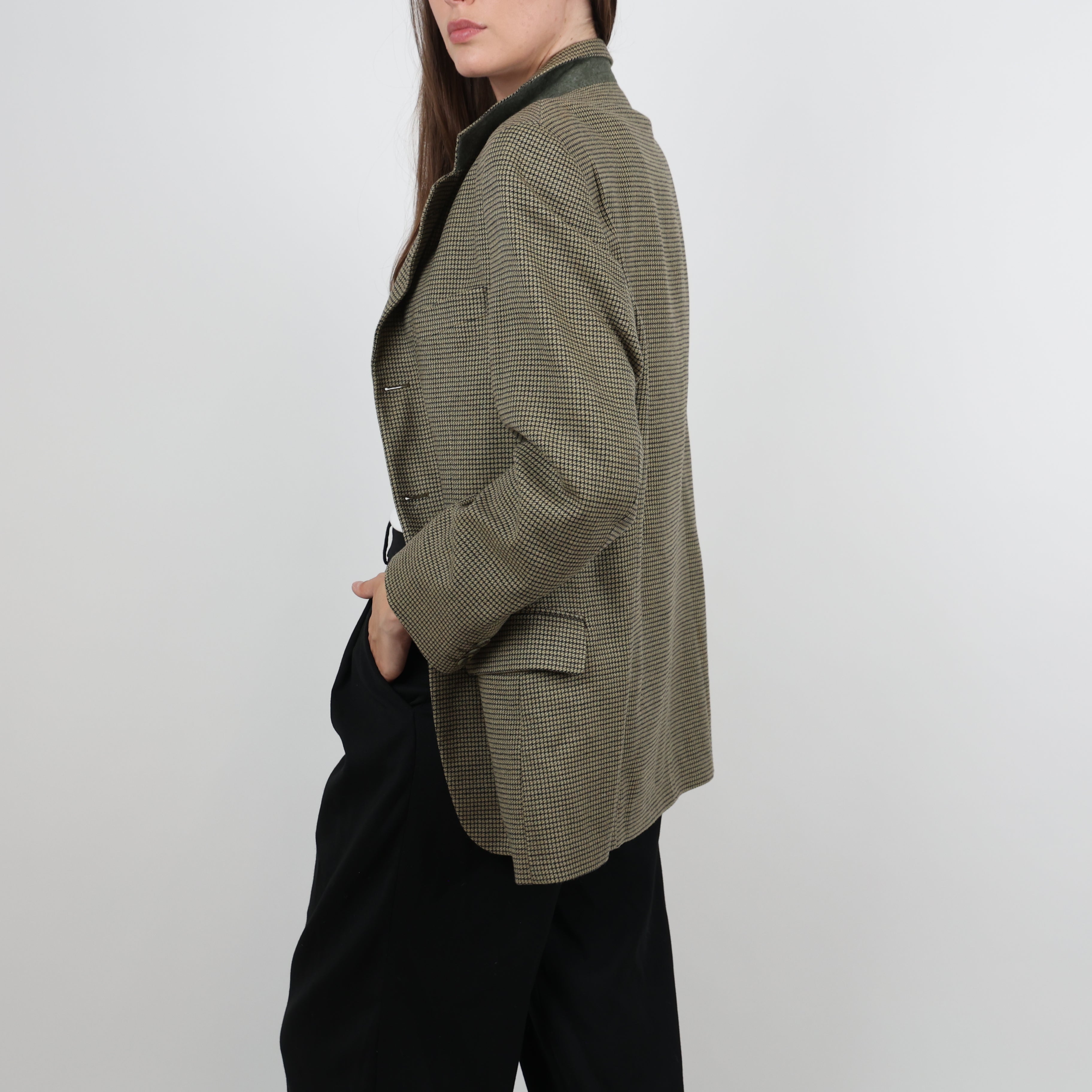 Blazer, UK Size 10