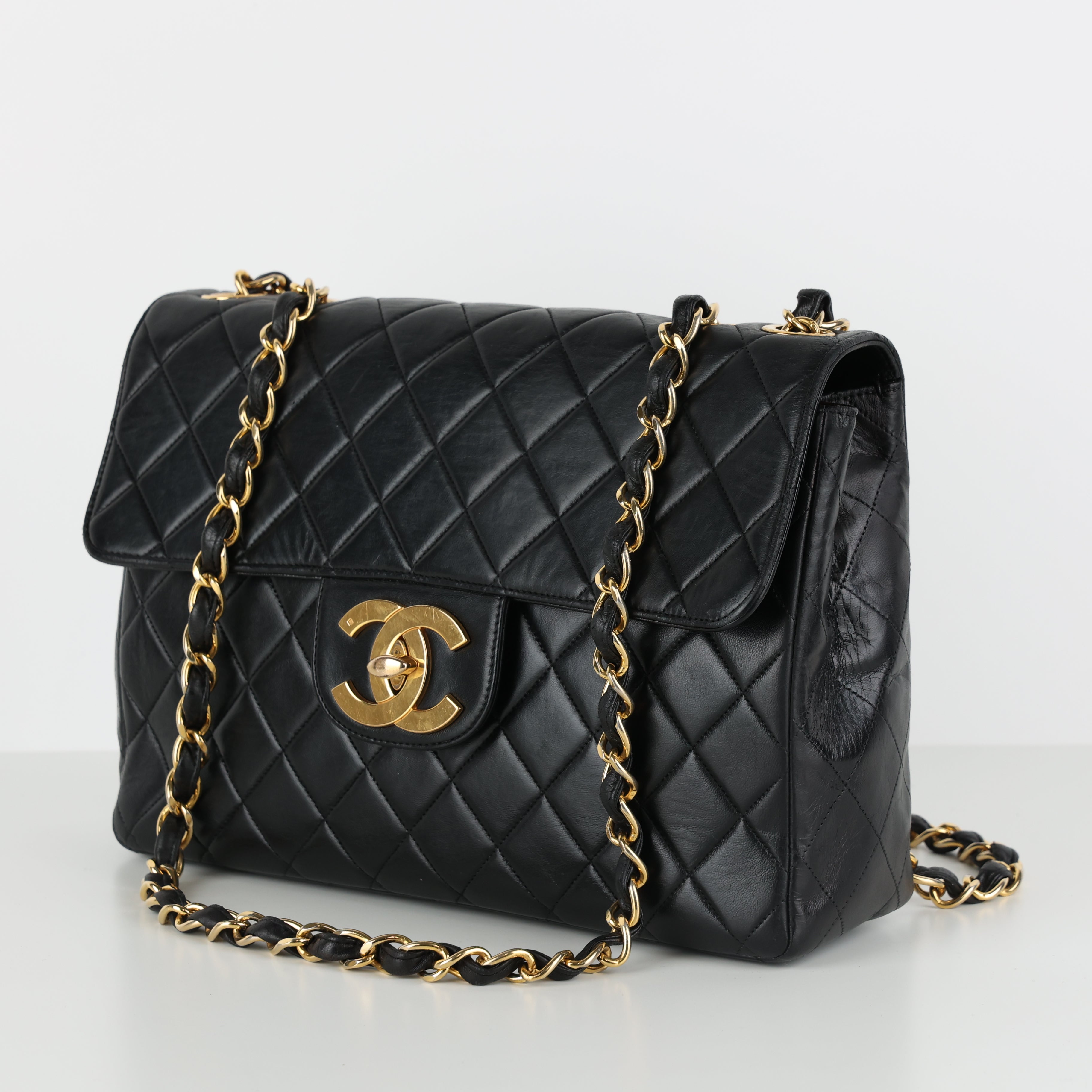 Bag , UK Size One Size