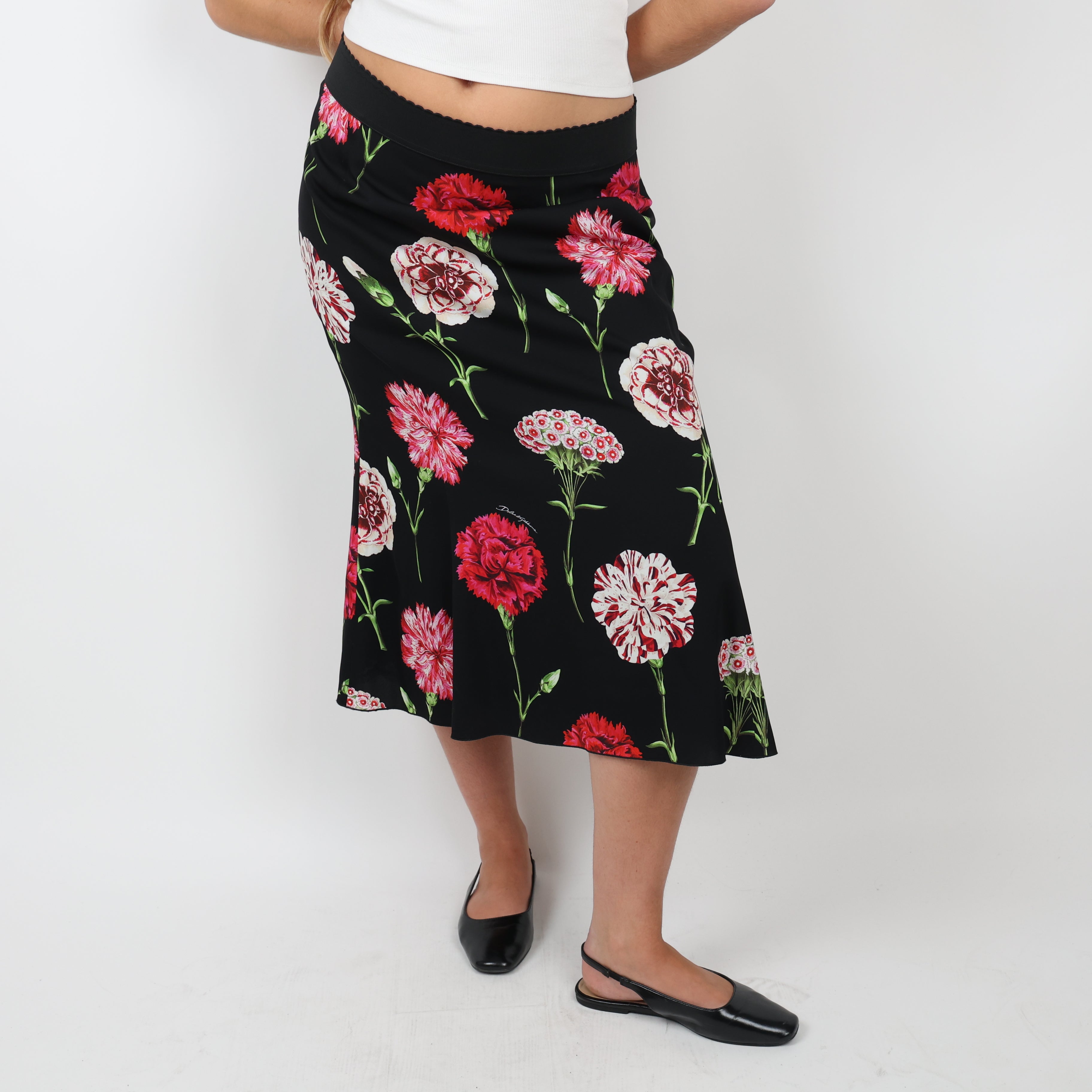 Skirt, UK Size 22