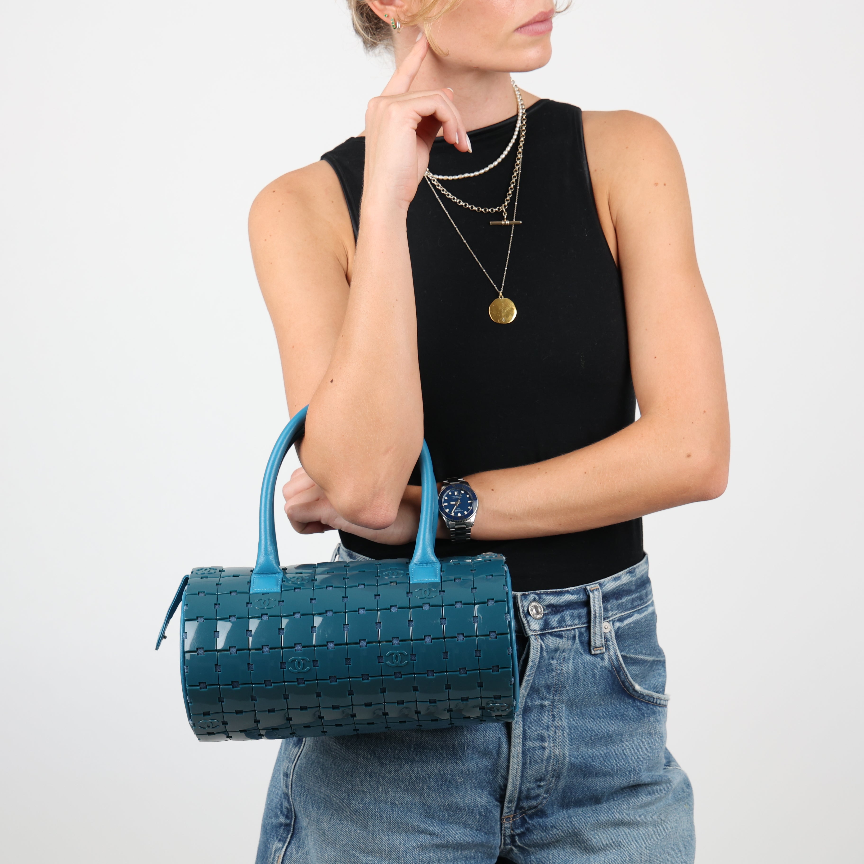 Bag , UK Size One Size