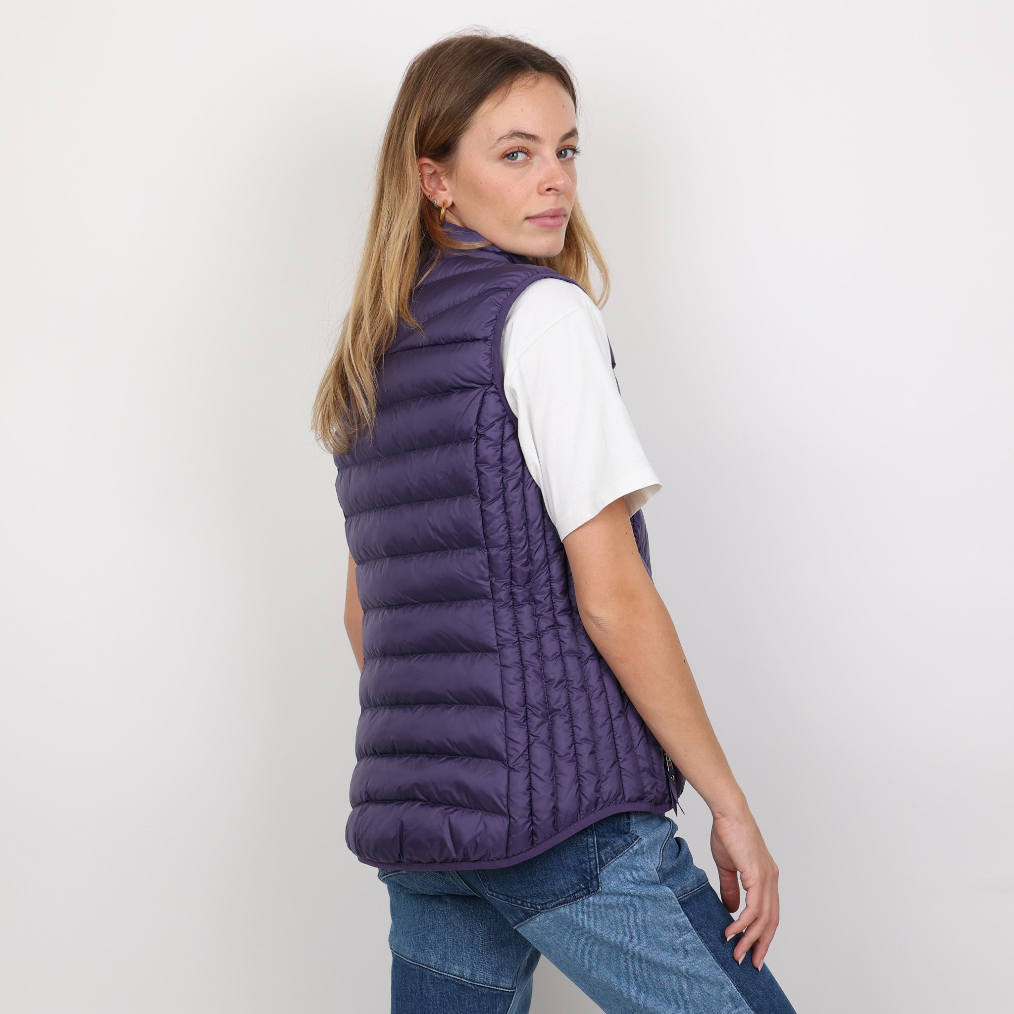 Jacket, UK Size 12