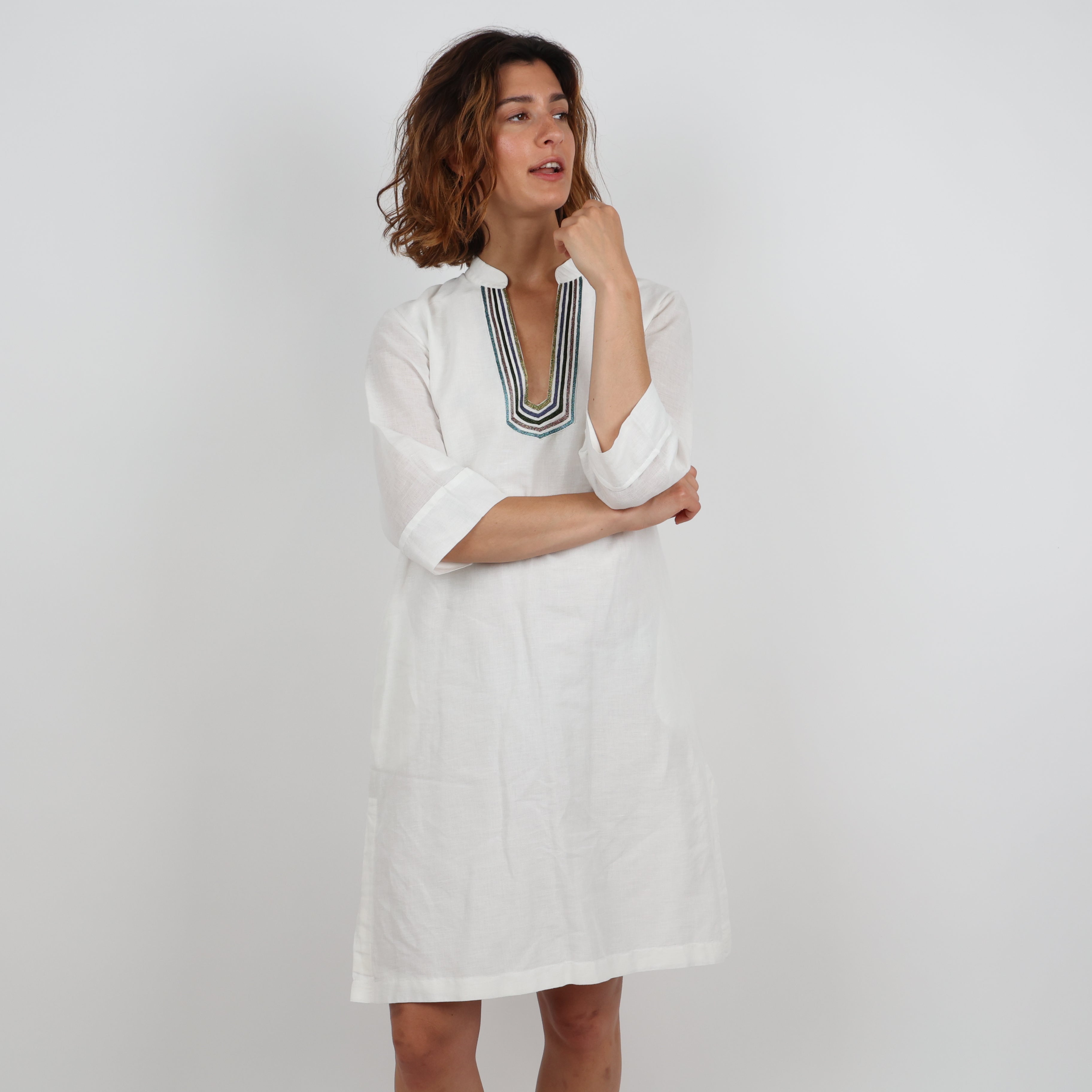 Dress, UK Size 10
