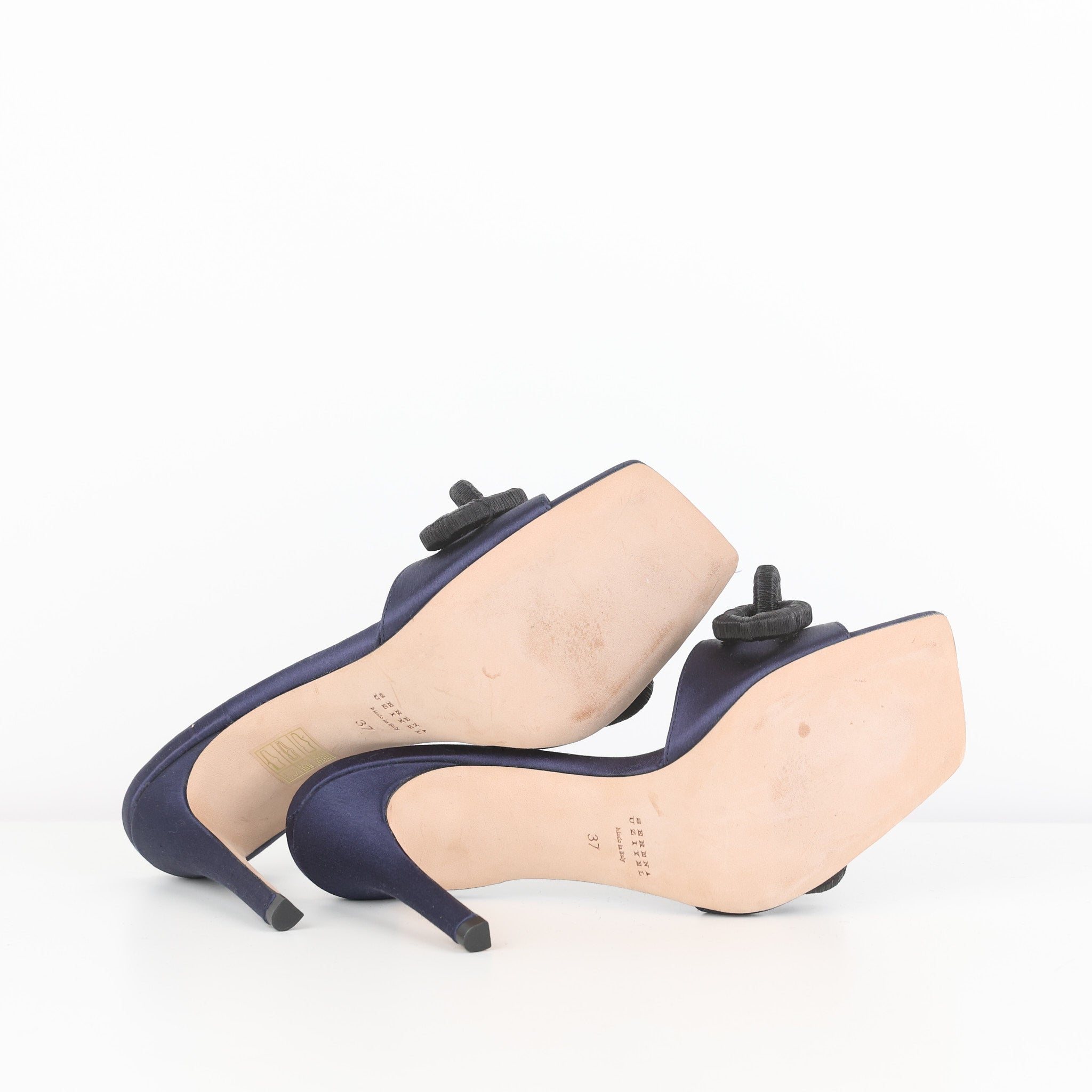 Shoes, Shoe Size 37