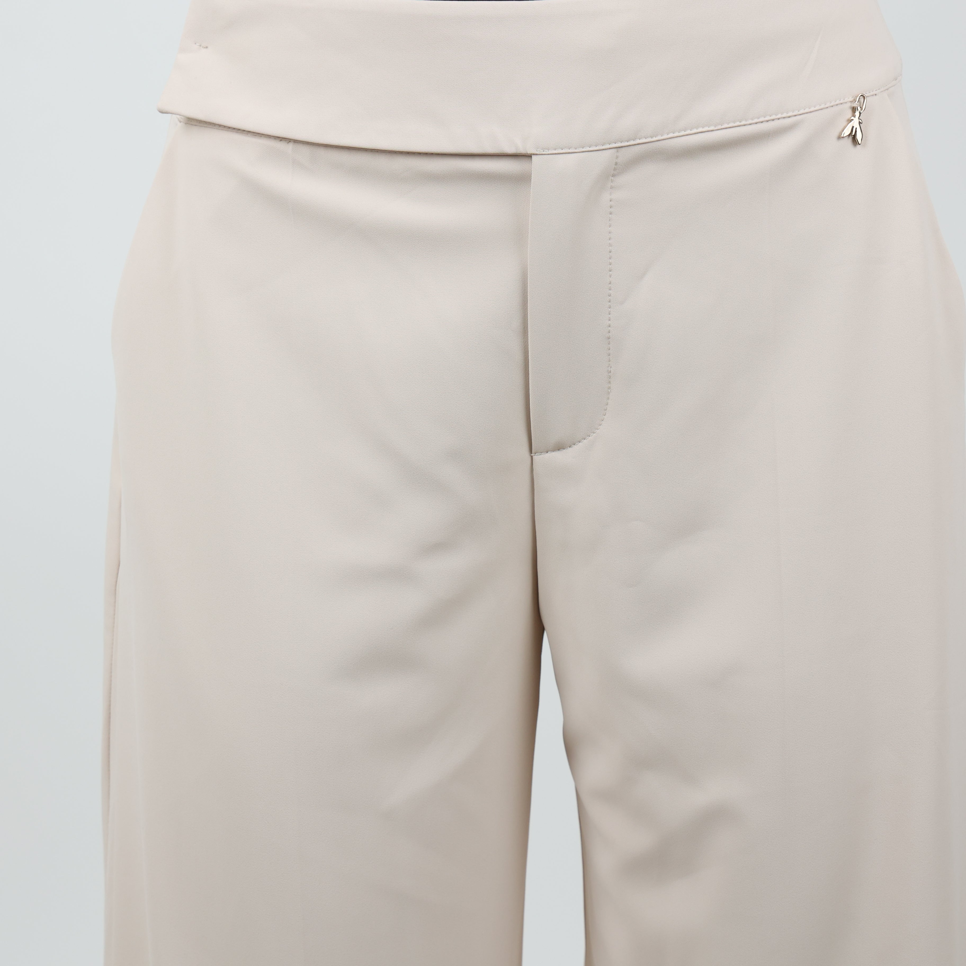 Trousers, UK Size 12