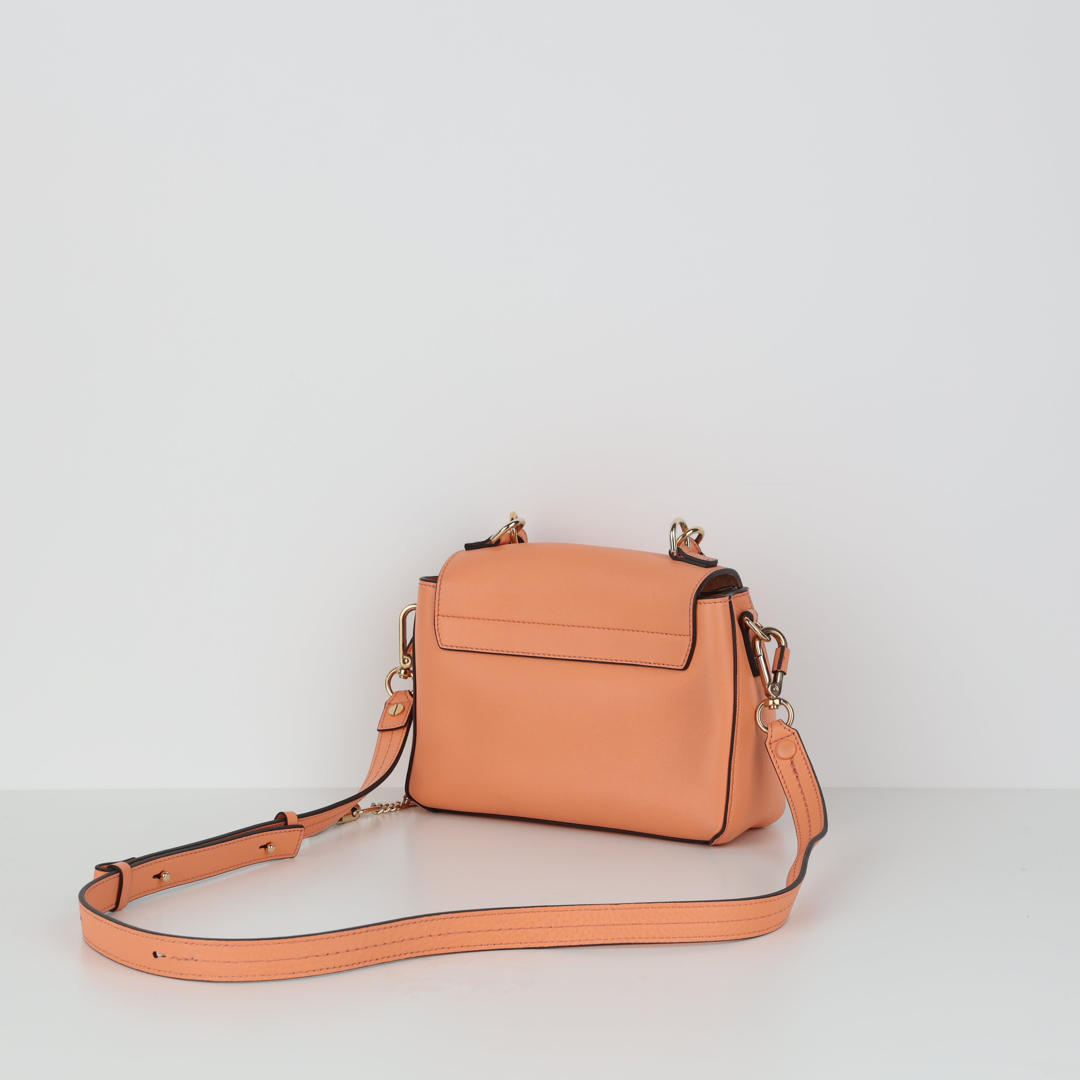 Bag , UK Size One Size