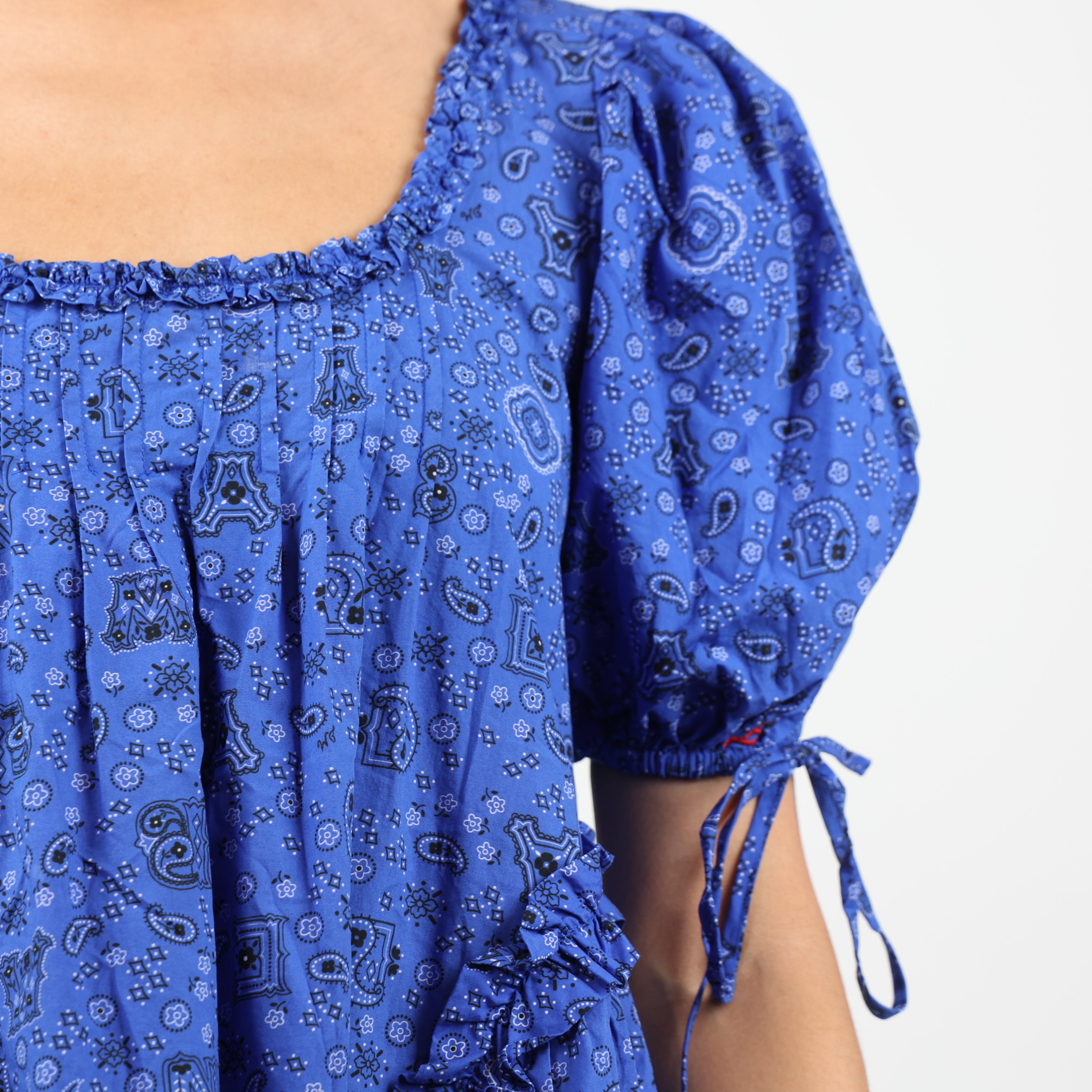 Dress, UK Size 8