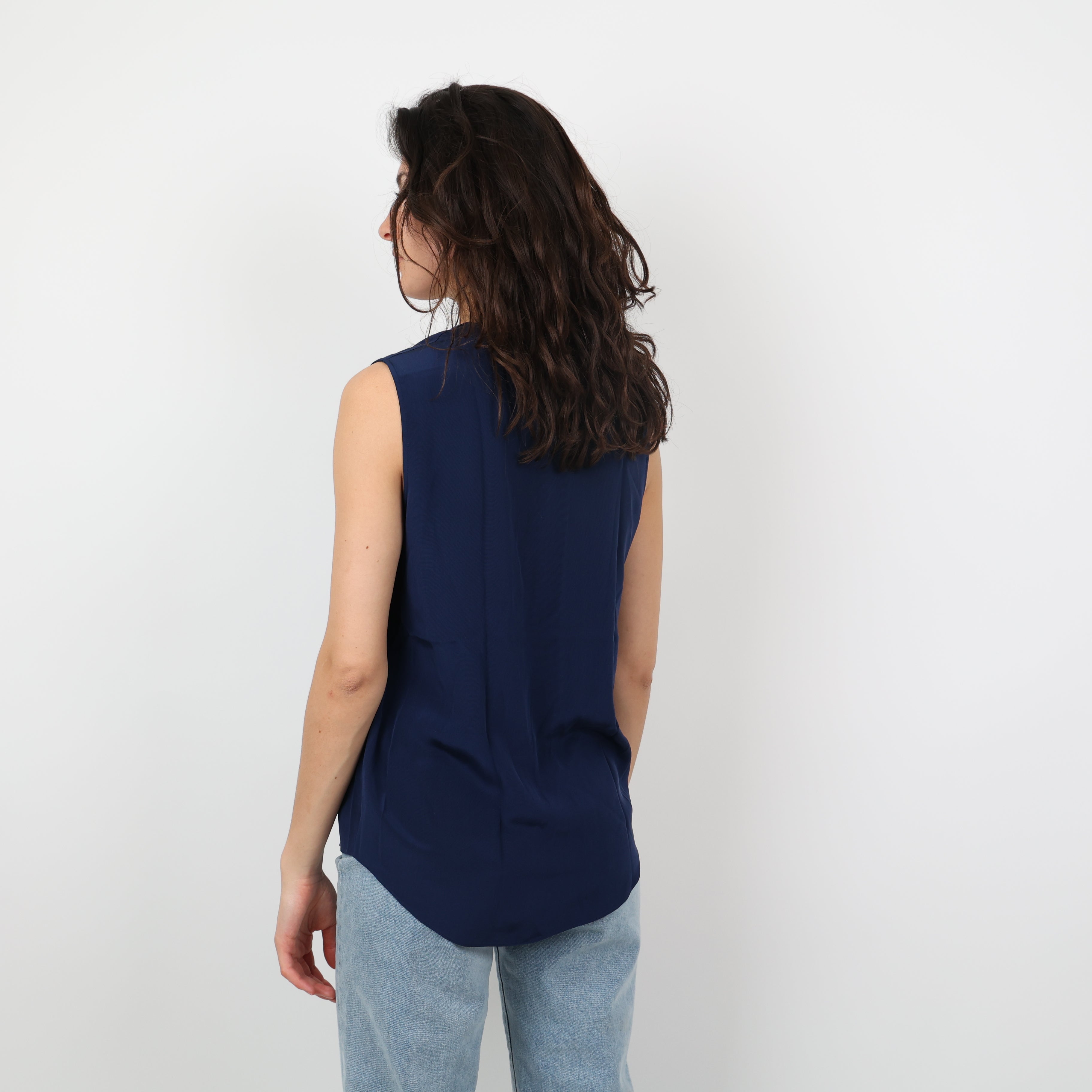 Top, UK Size 10