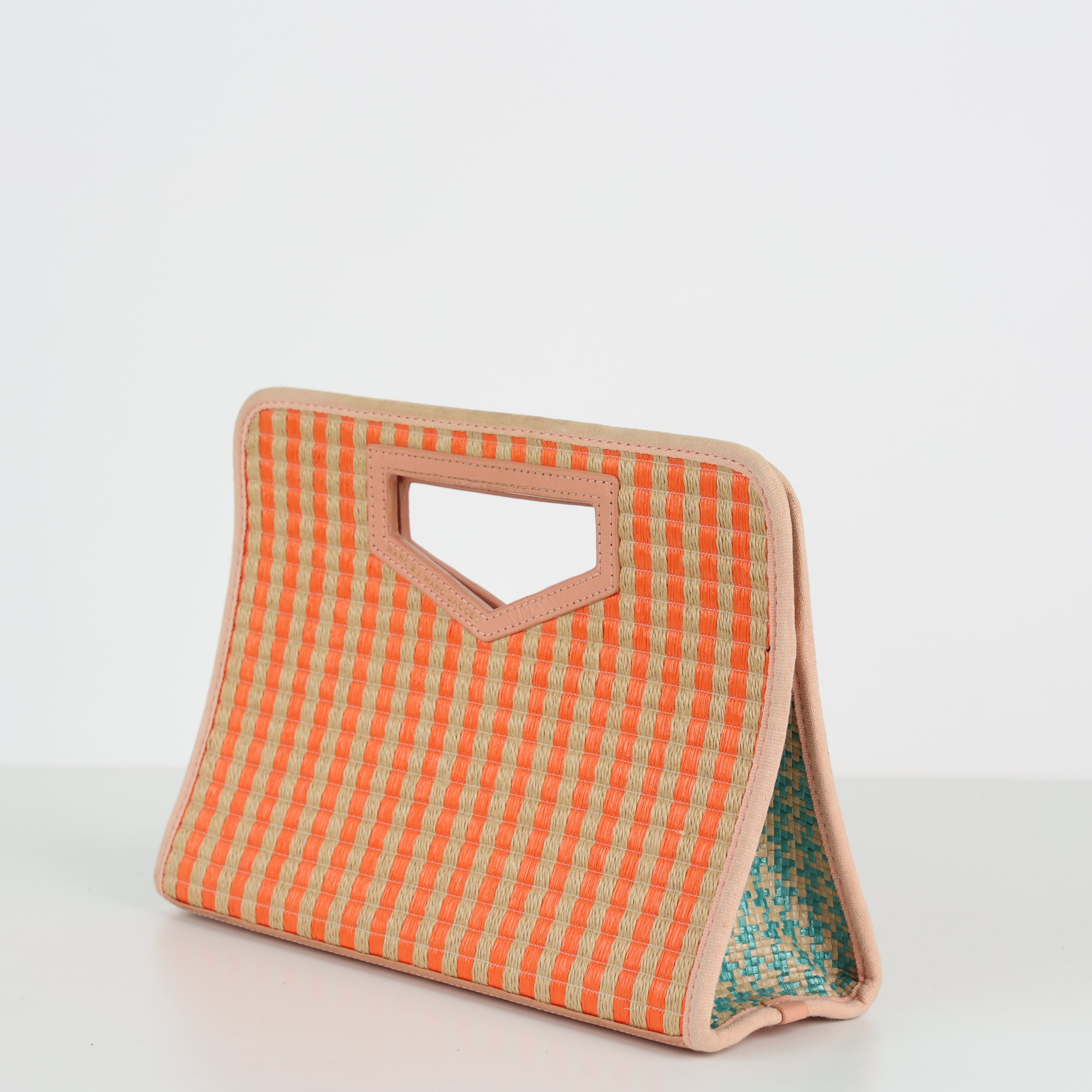 Bag , UK Size One Size