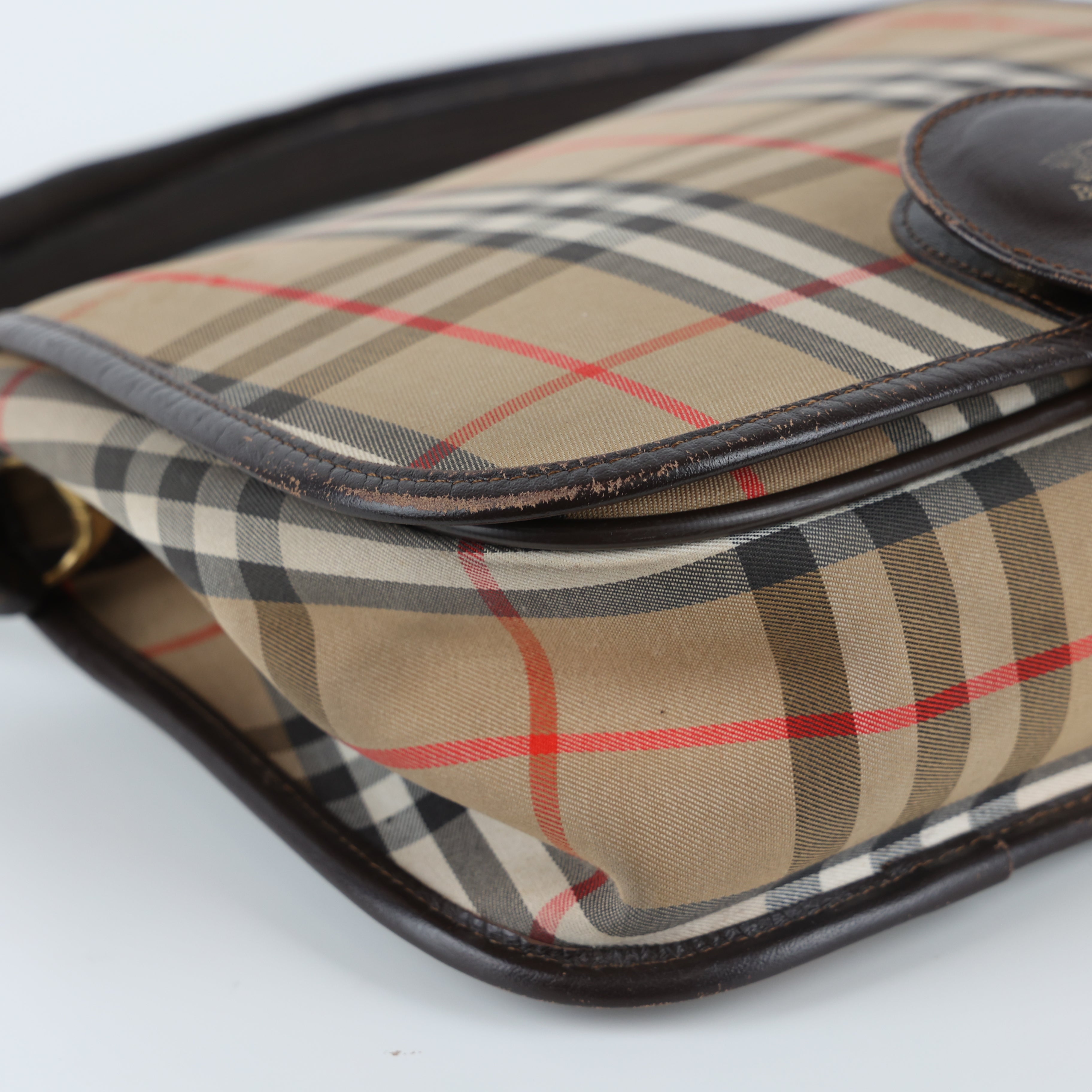 Bag , UK Size One Size
