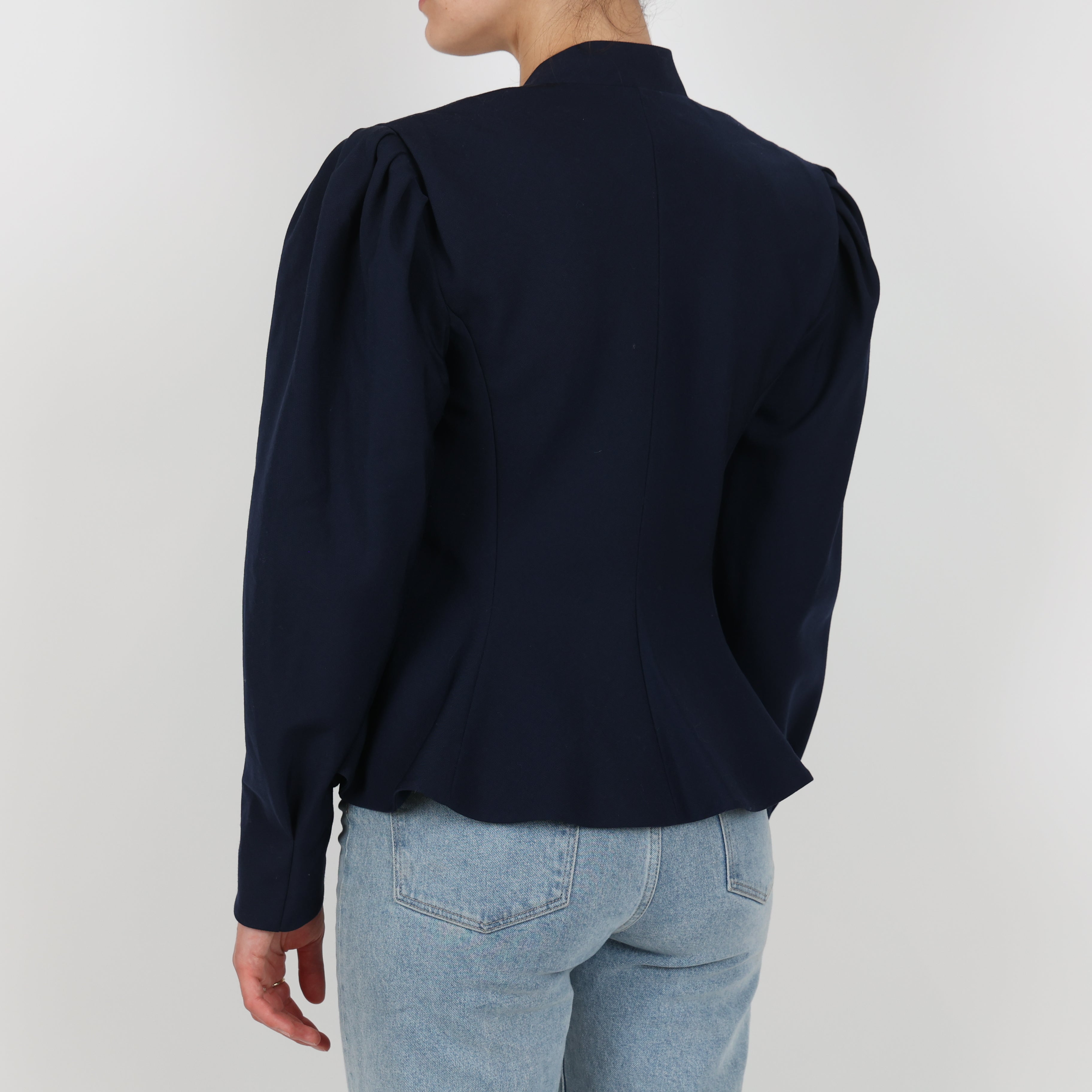 Jacket, UK Size 10