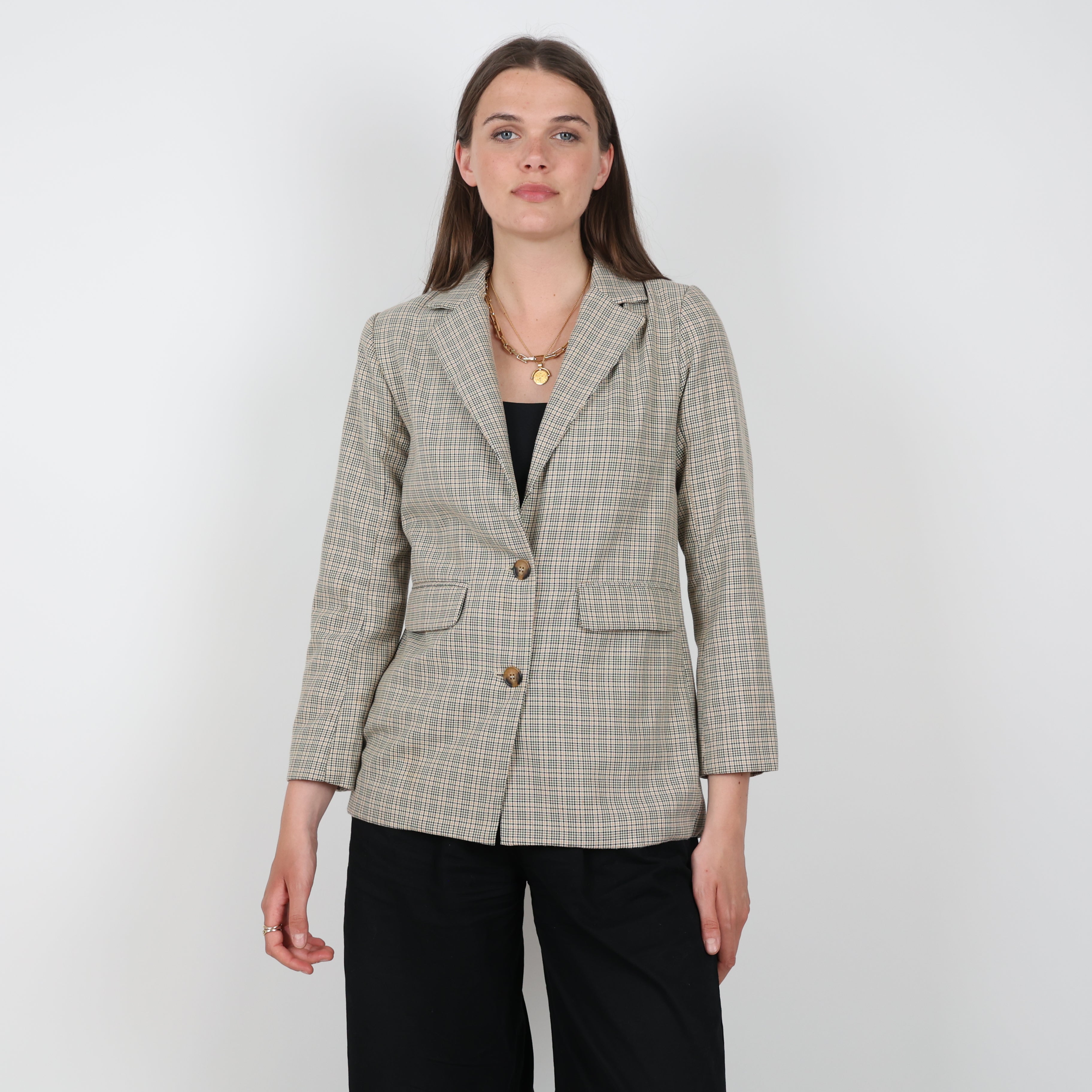 Blazer, UK Size 8
