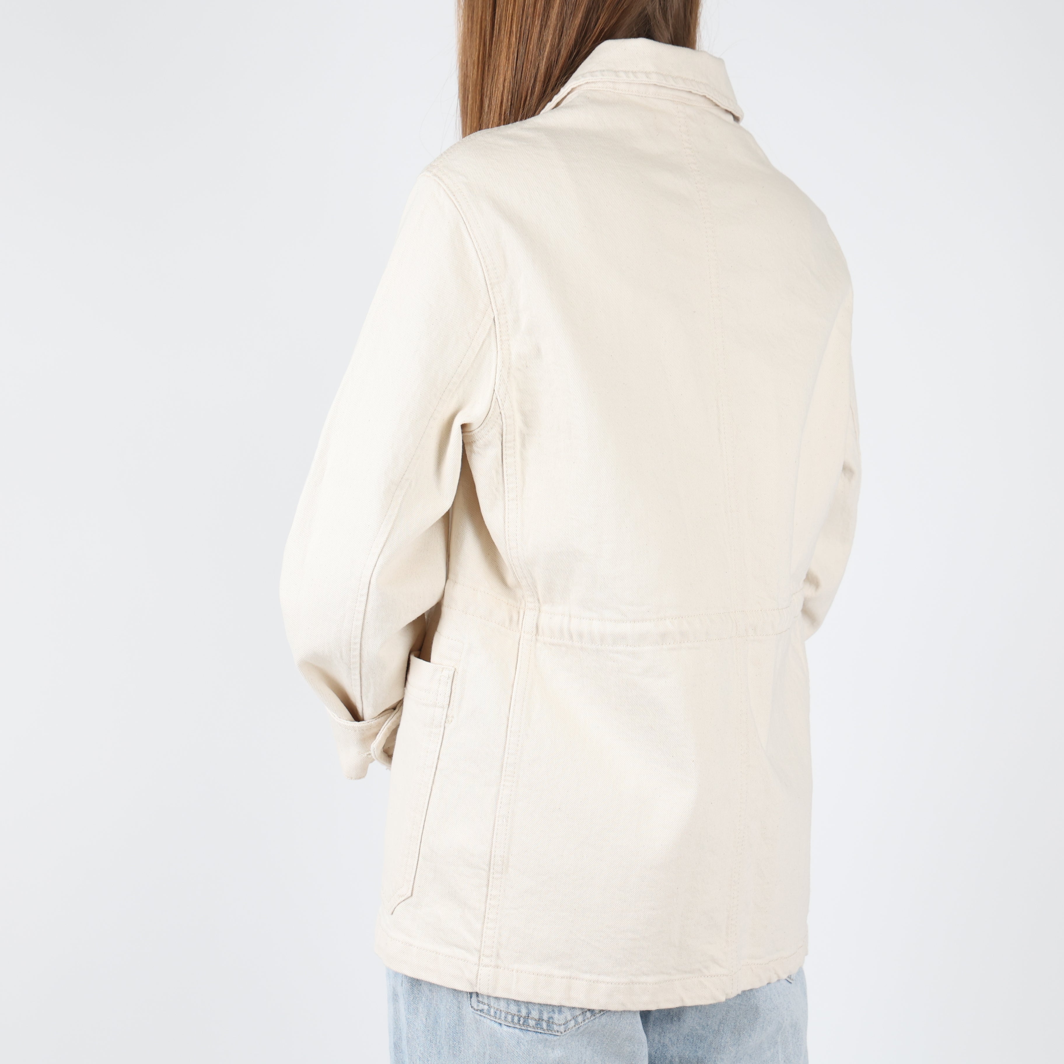Jacket, UK Size 10