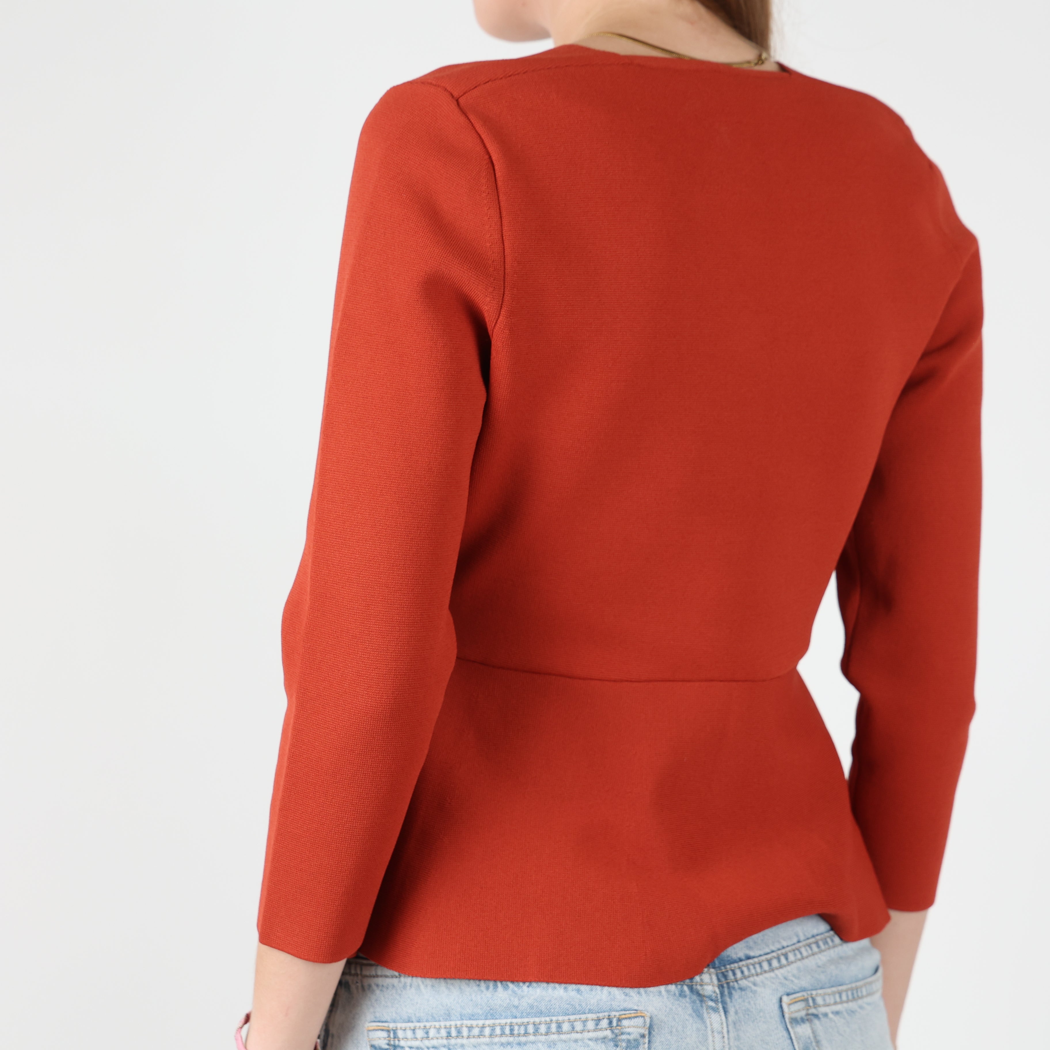 Top, UK Size 10