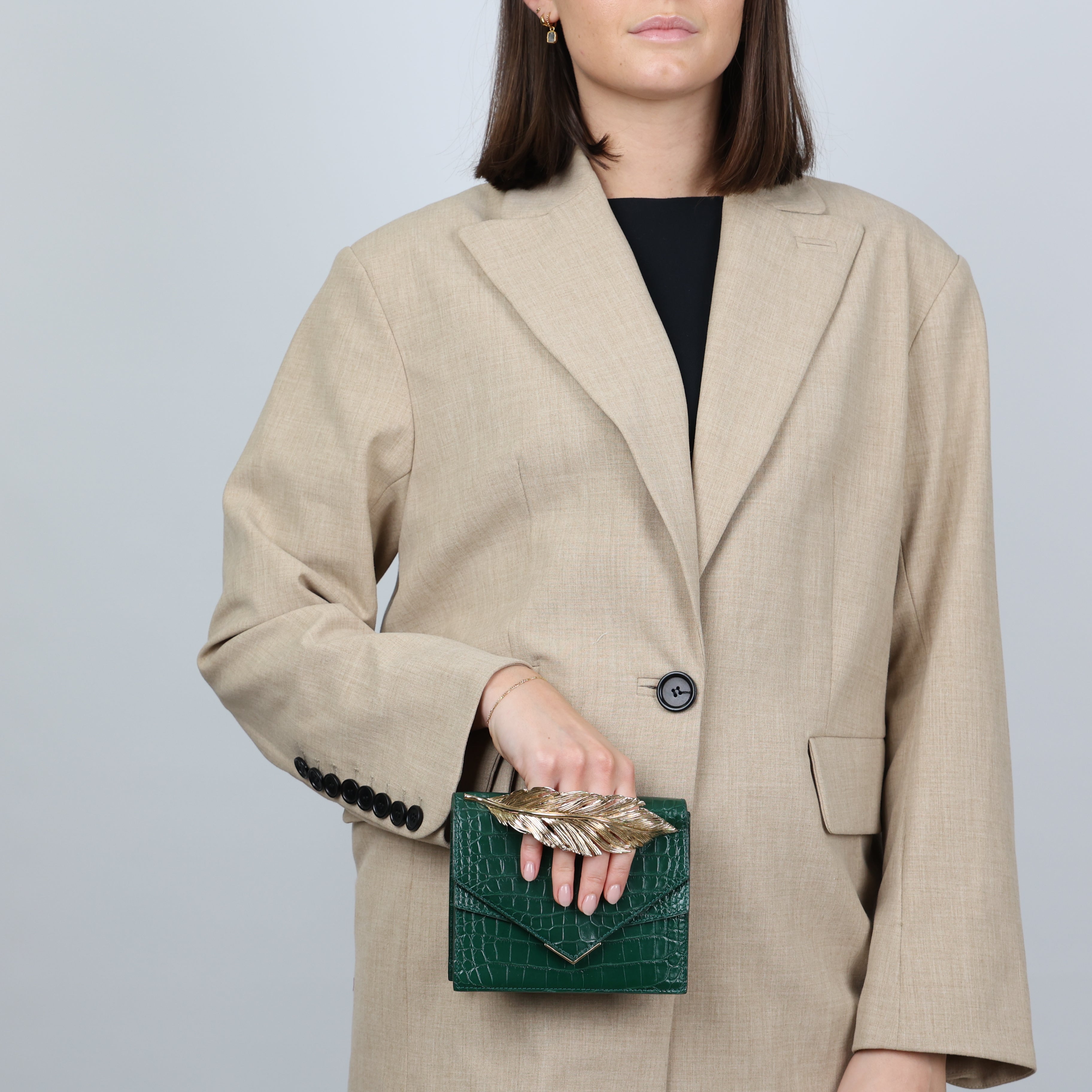 Bag , UK Size One Size