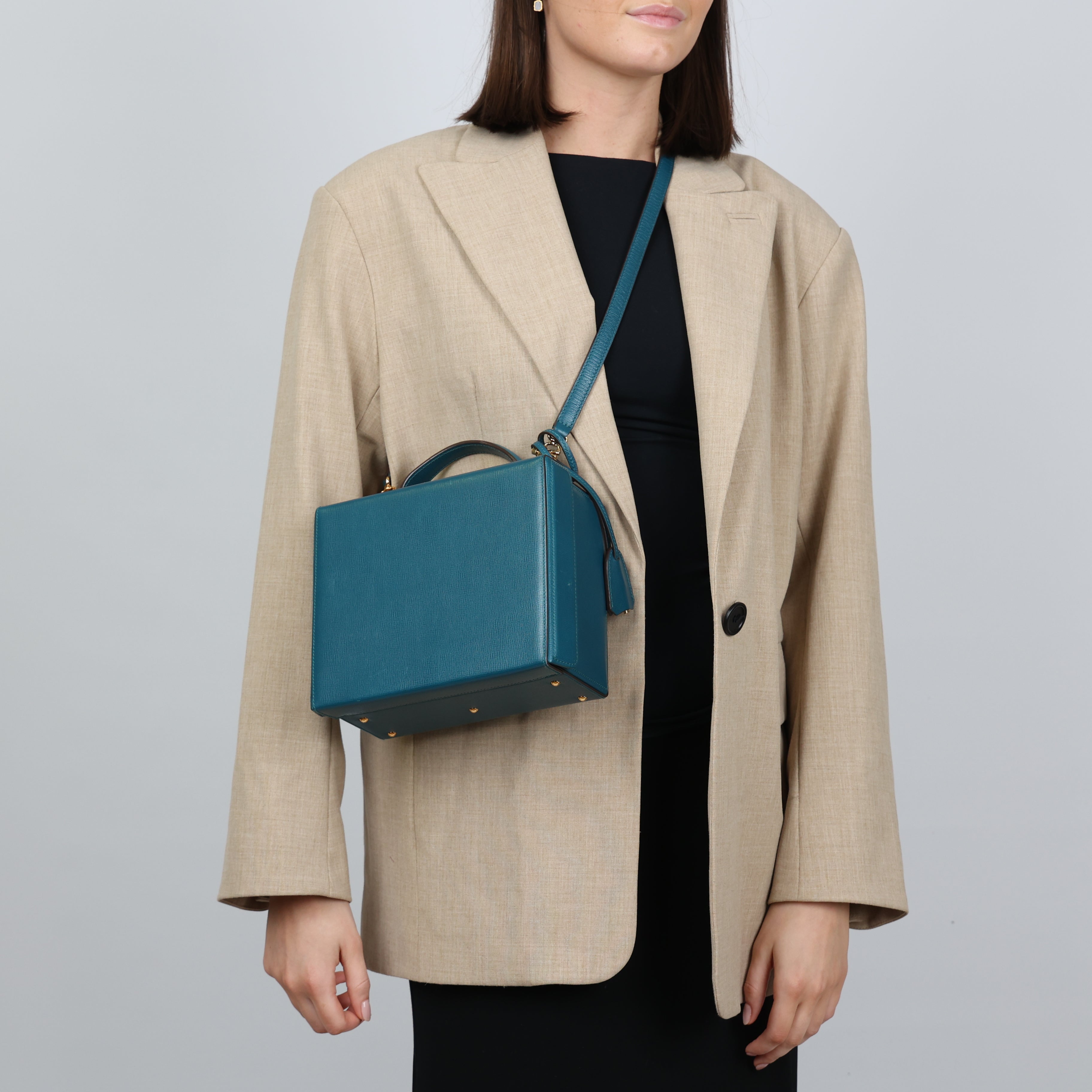 Bag , UK Size One Size