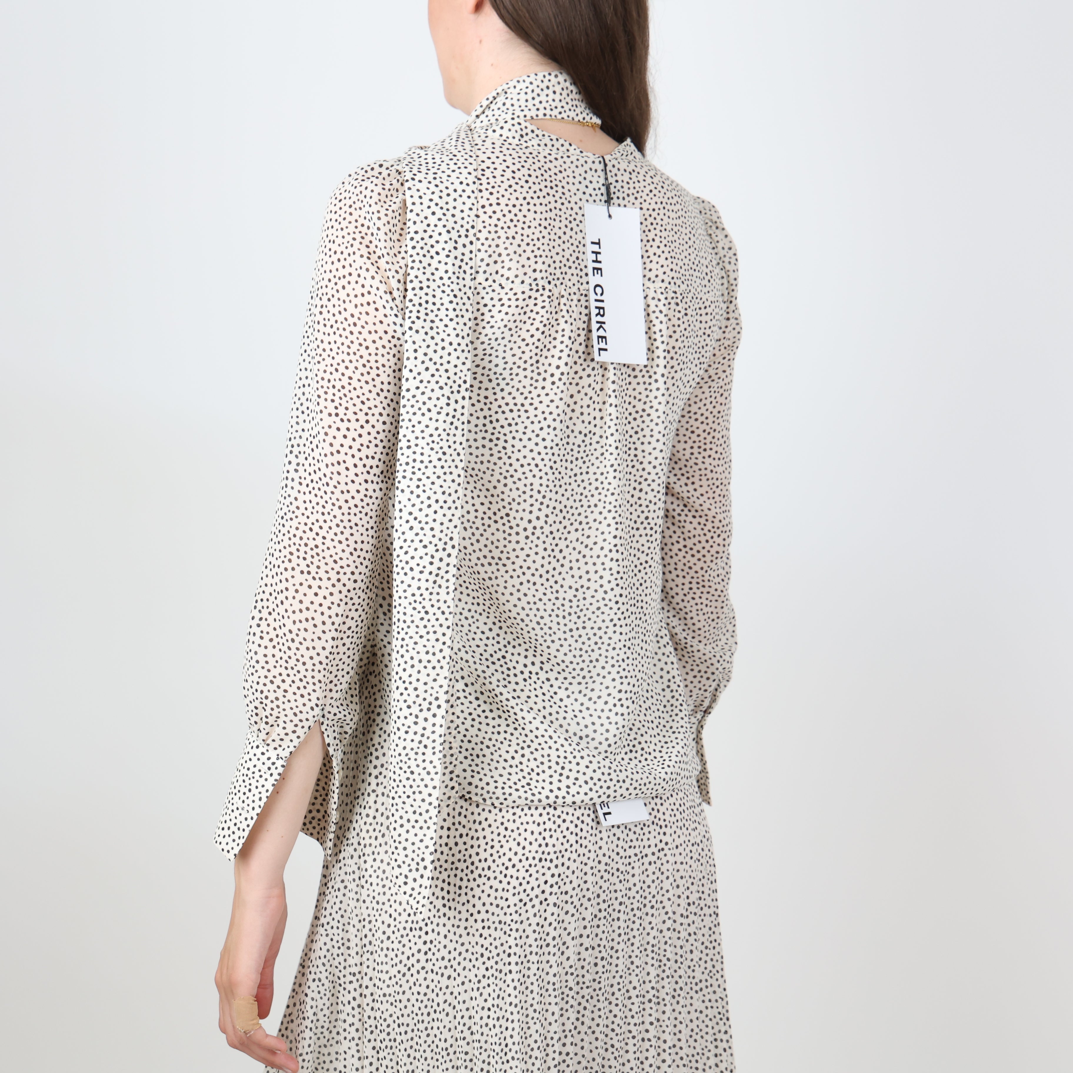 Top, UK Size 6