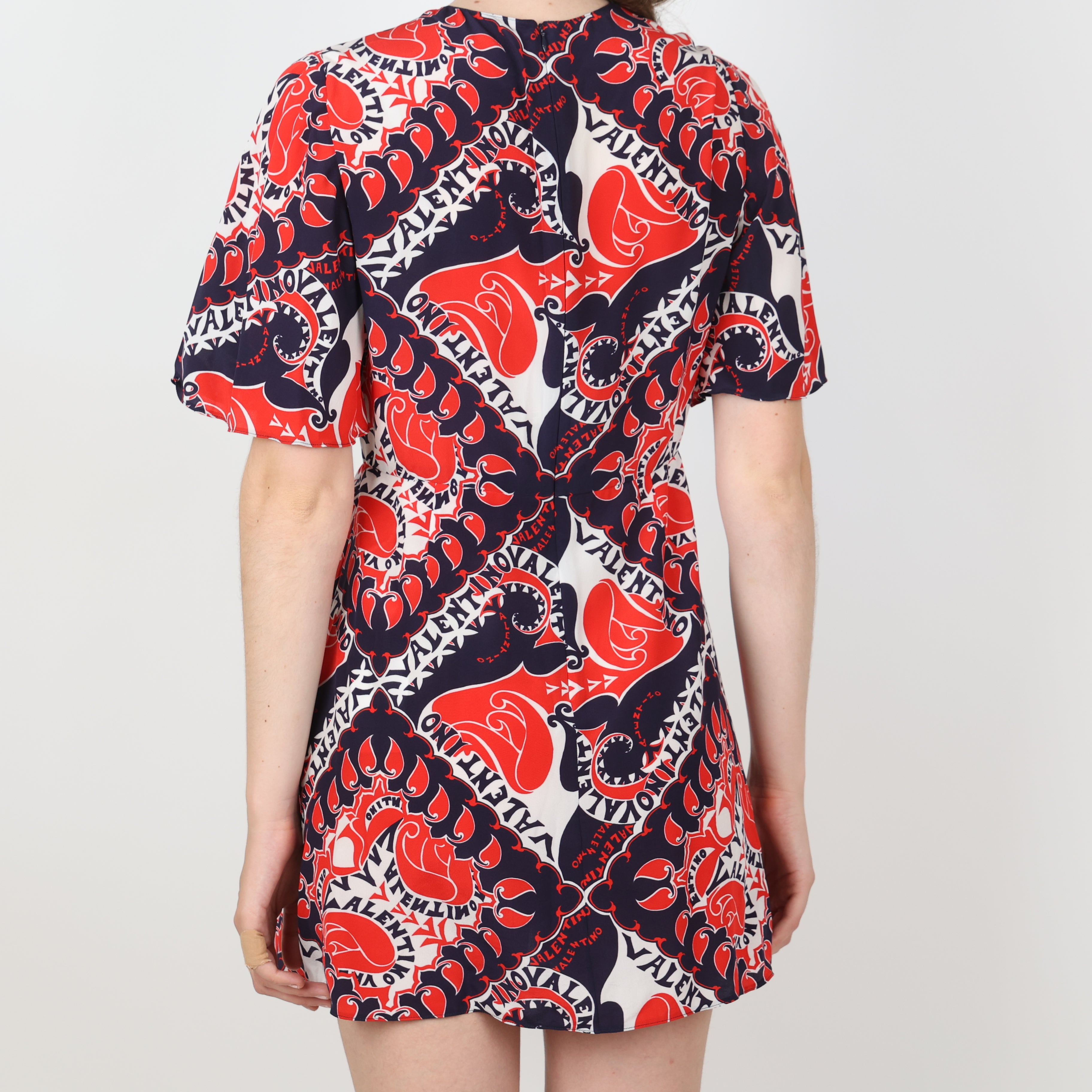 Dress, UK Size 12