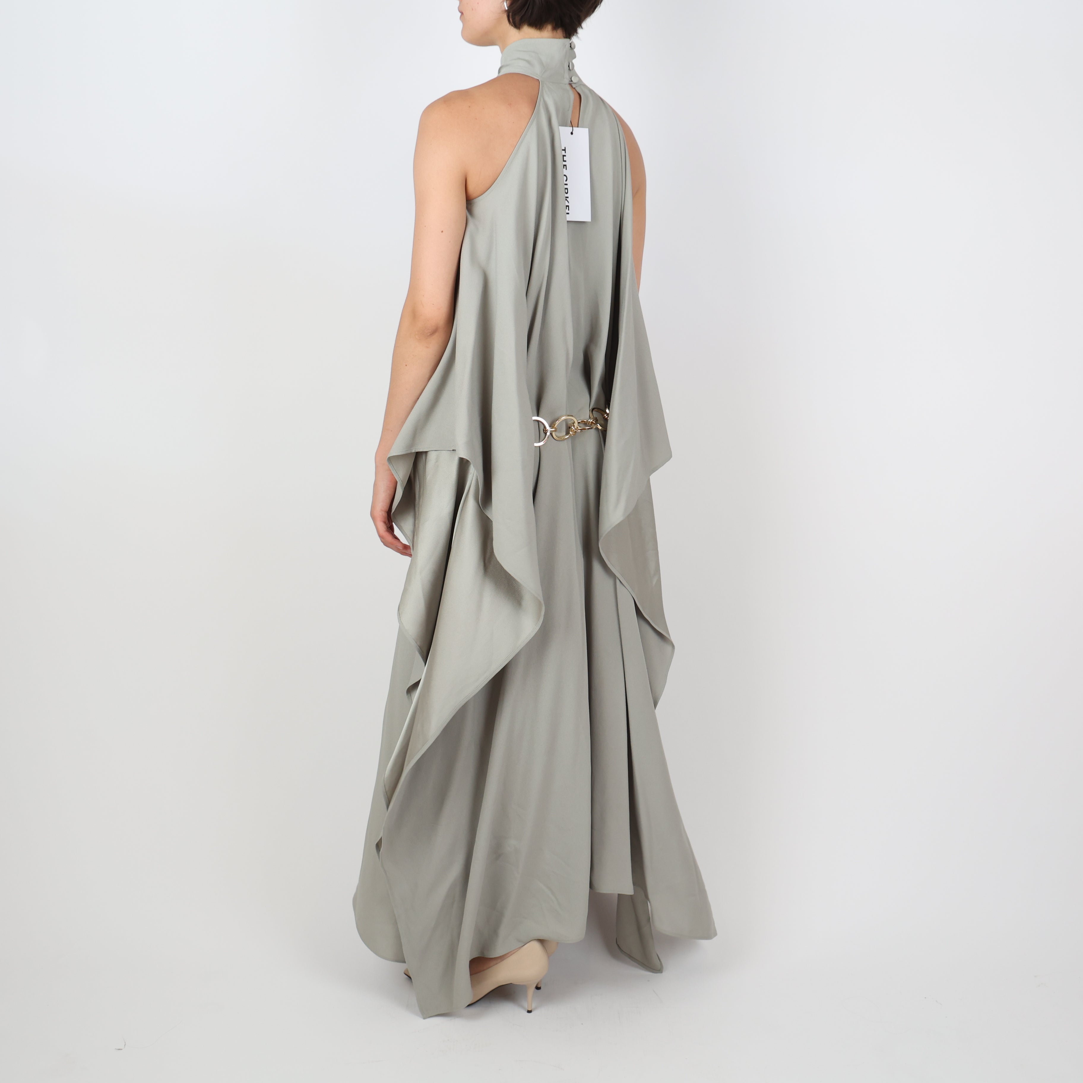 Dress, UK Size 10