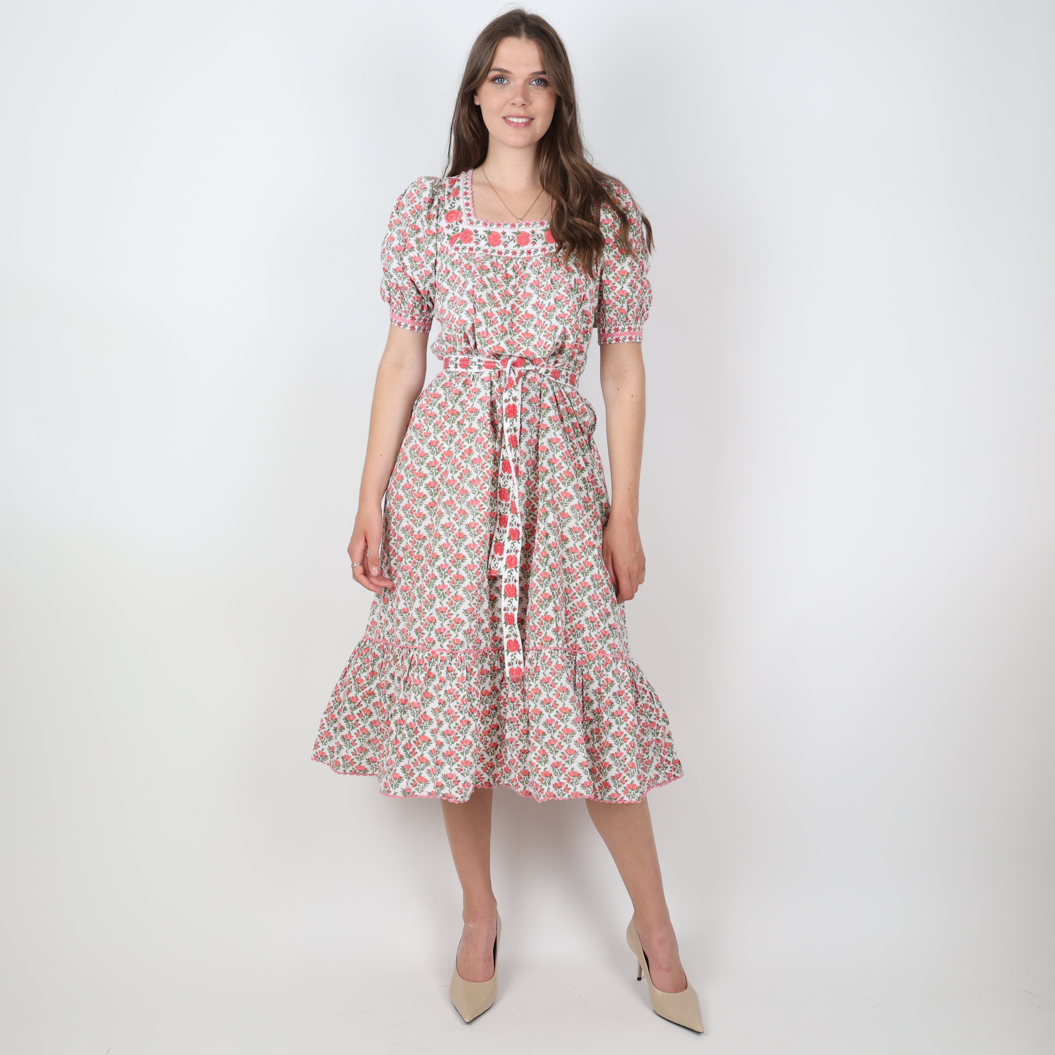 Dress, UK Size 10