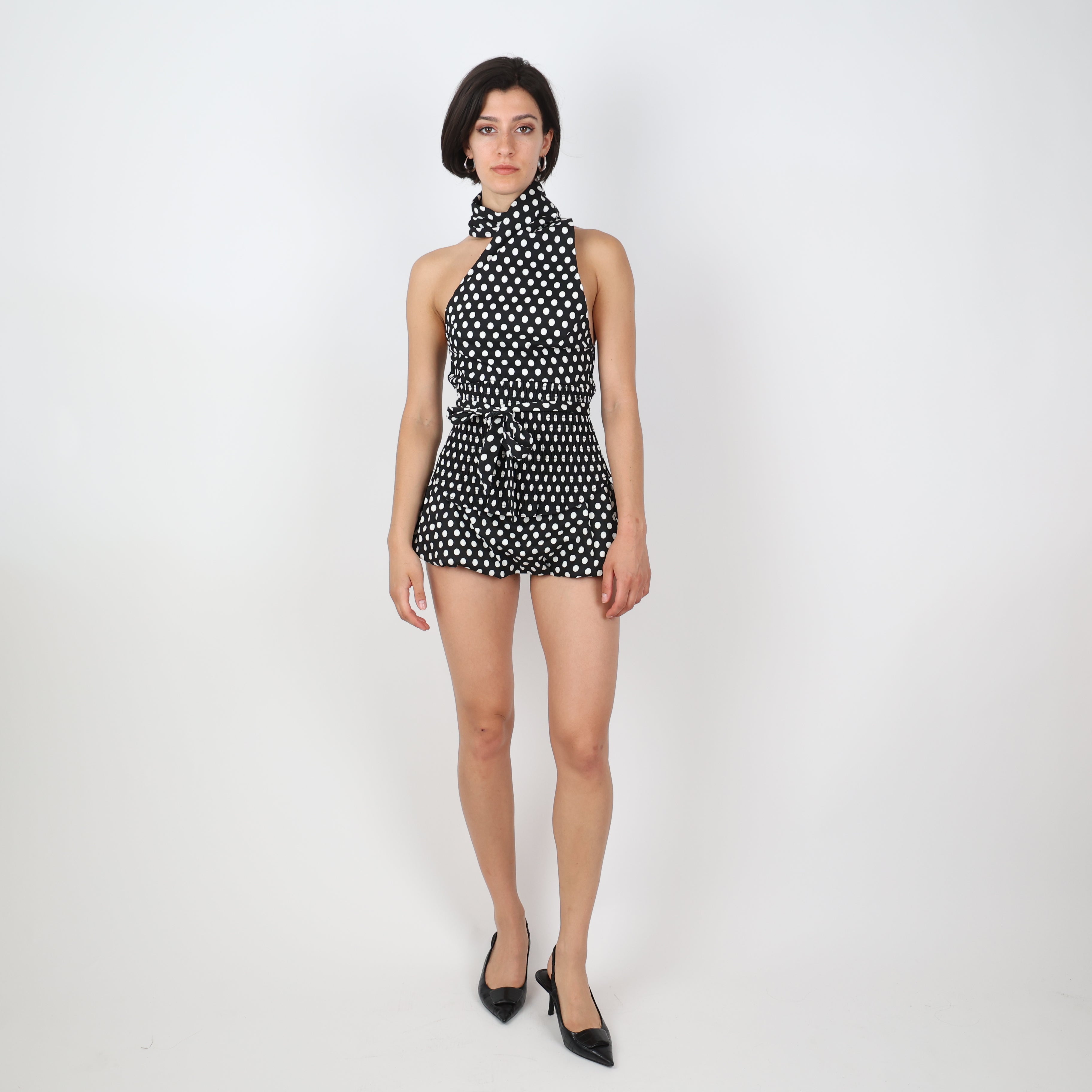 Co Ord, UK Size 6