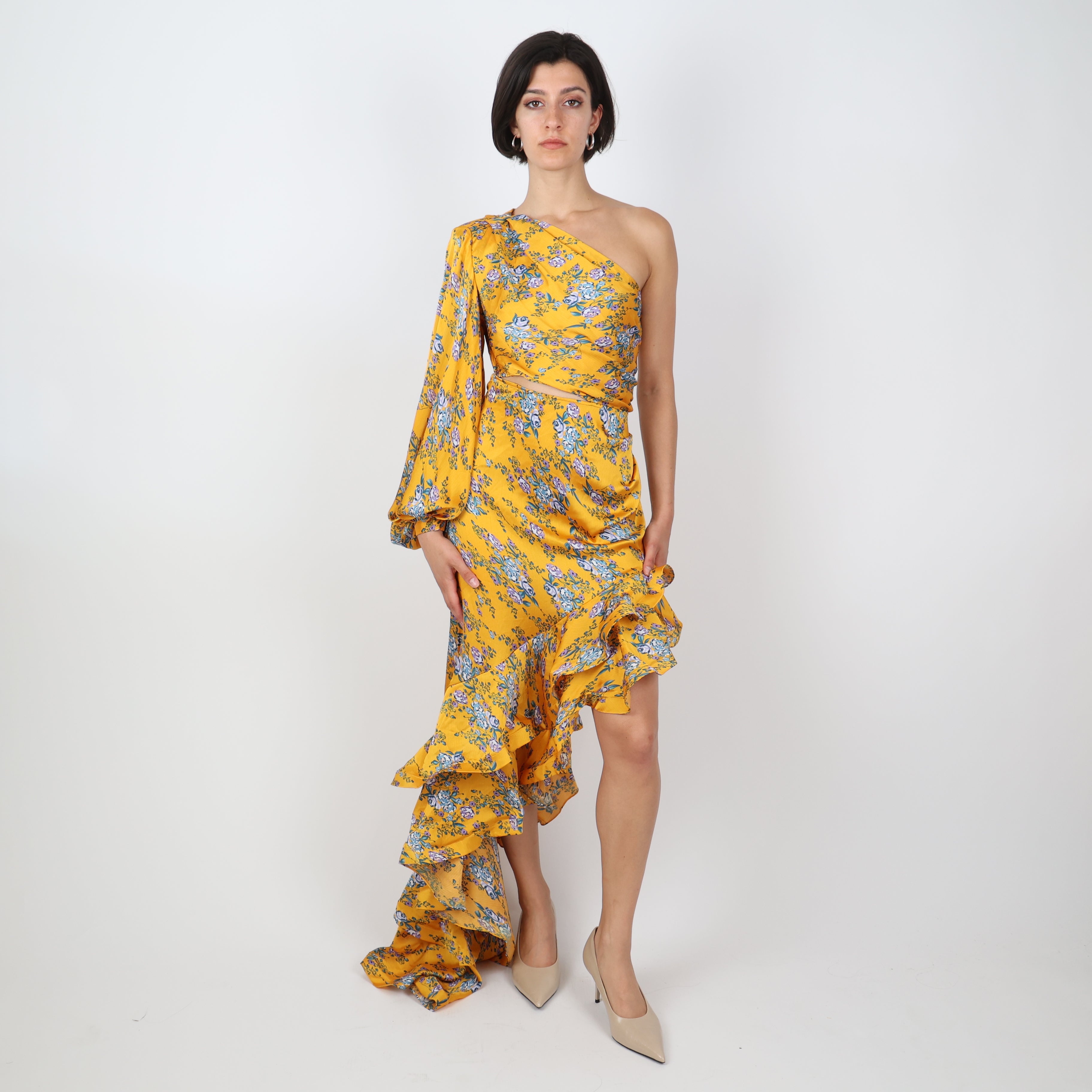 Dress, UK Size 8