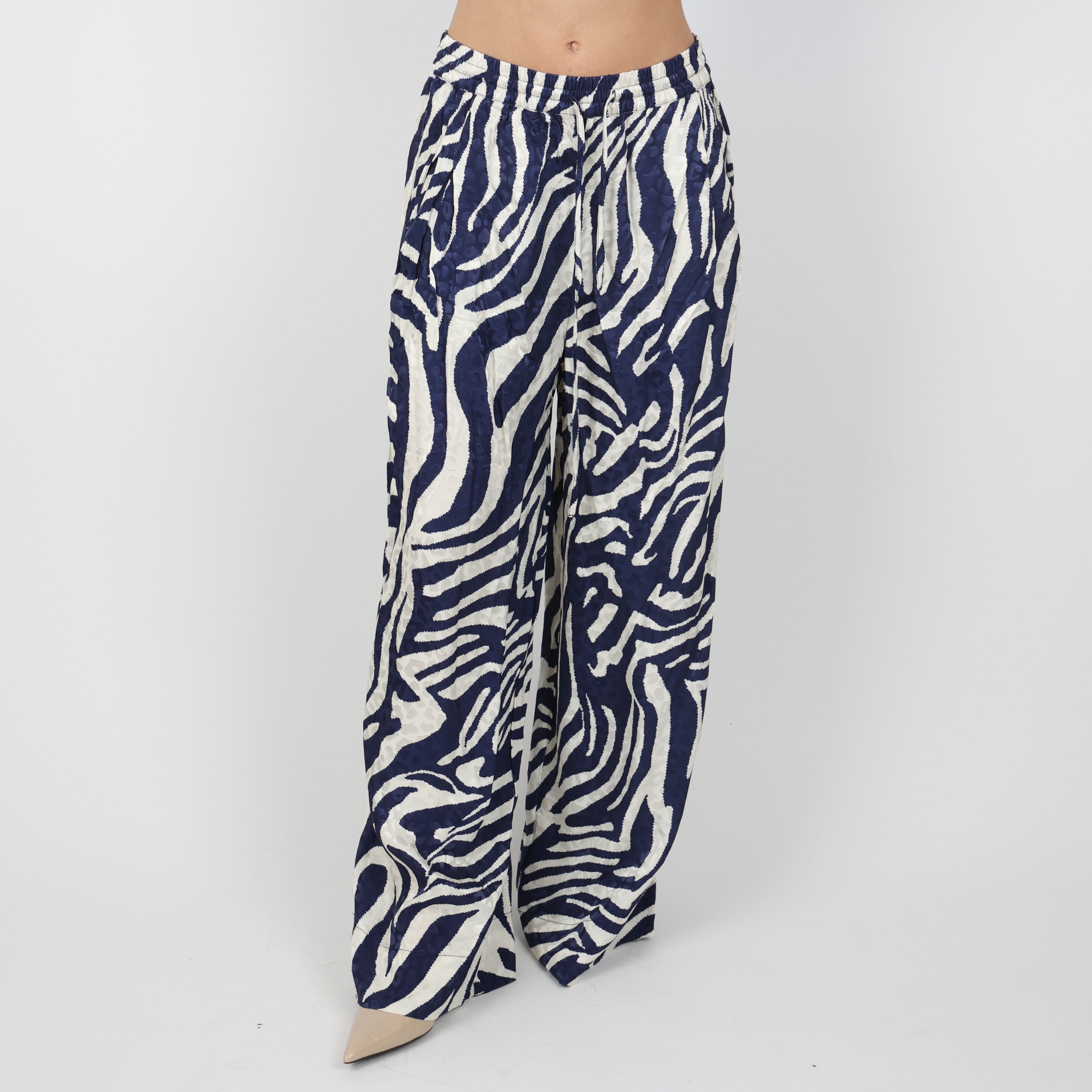Co Ord, UK Size 12