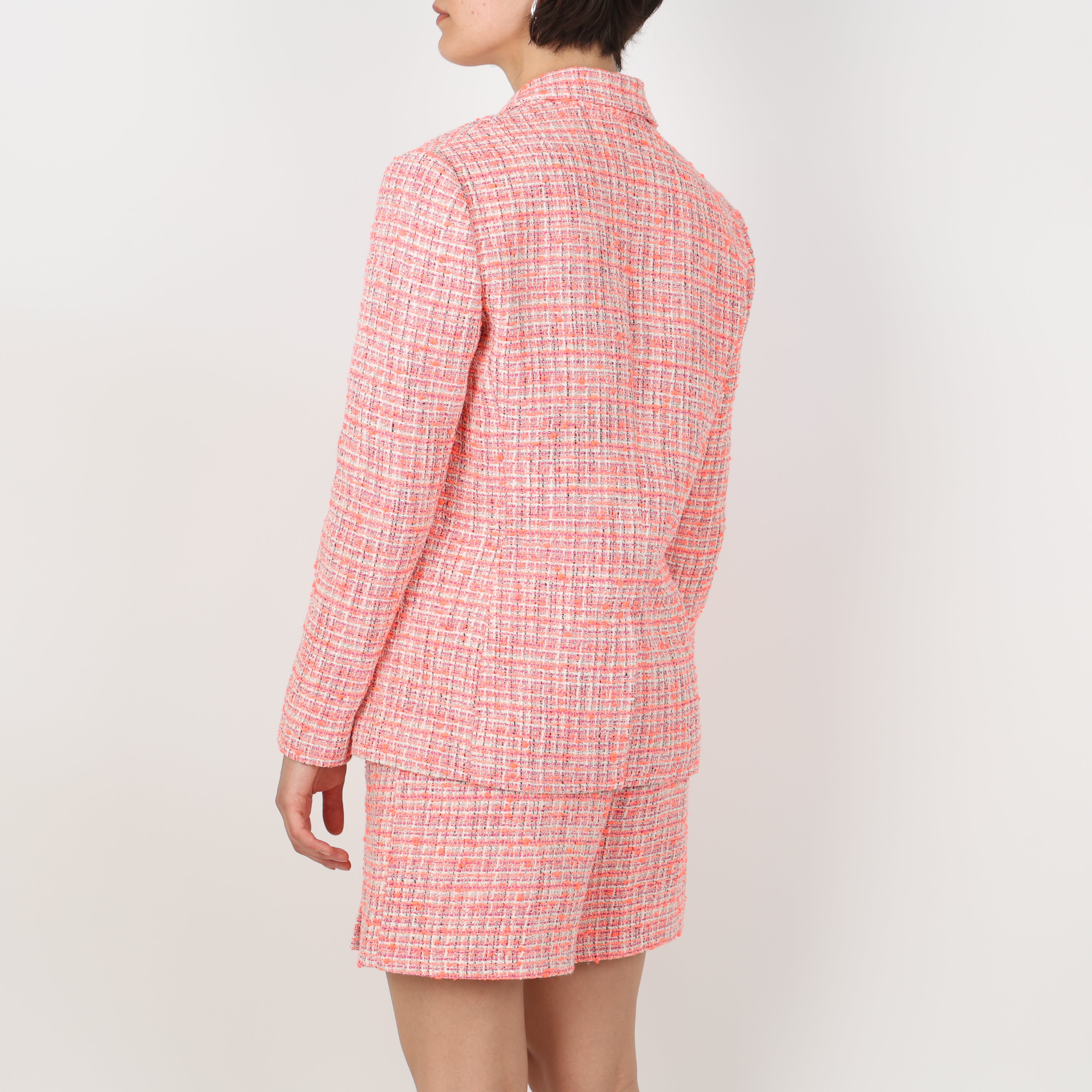 Co Ord, UK Size 10
