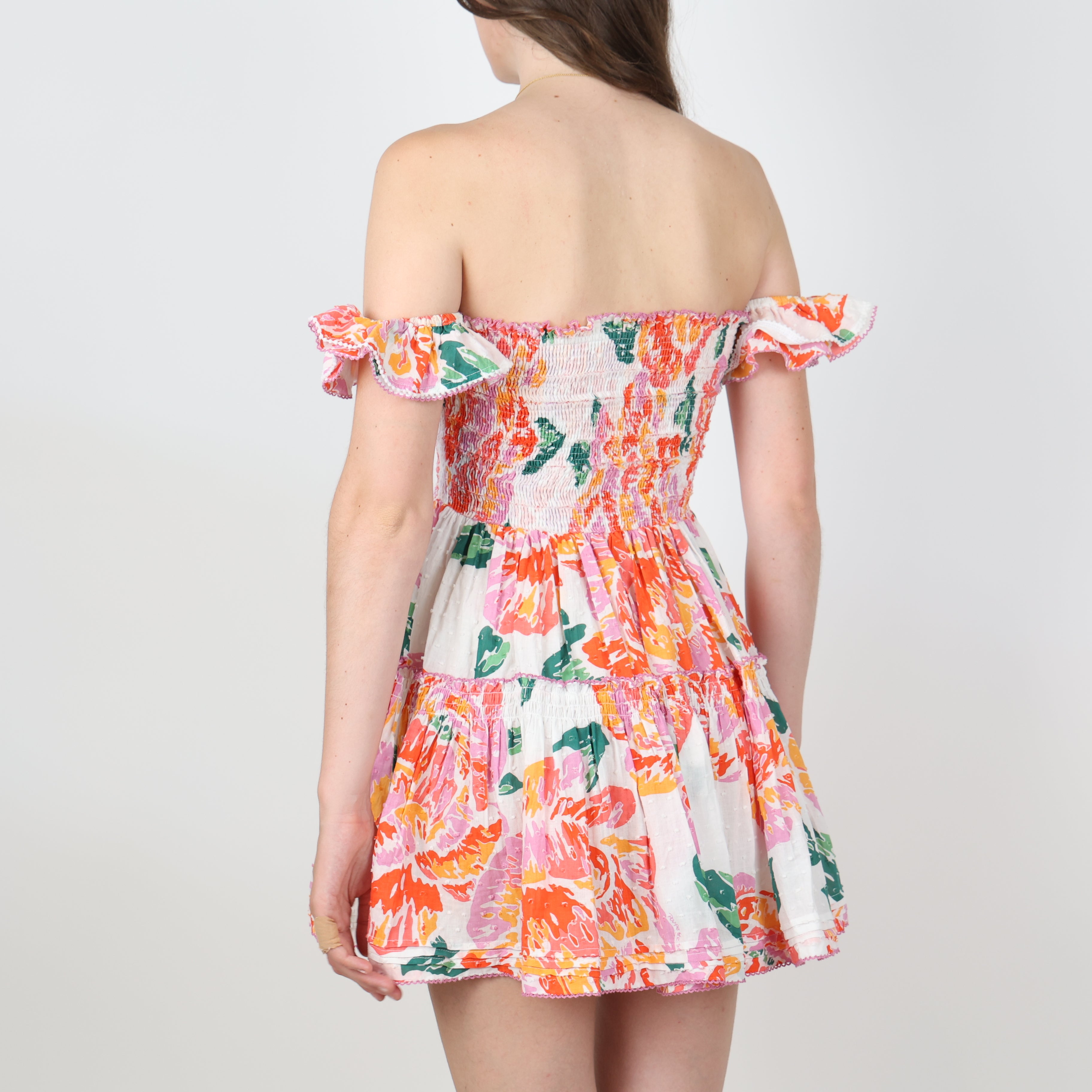 Dress, UK Size 10