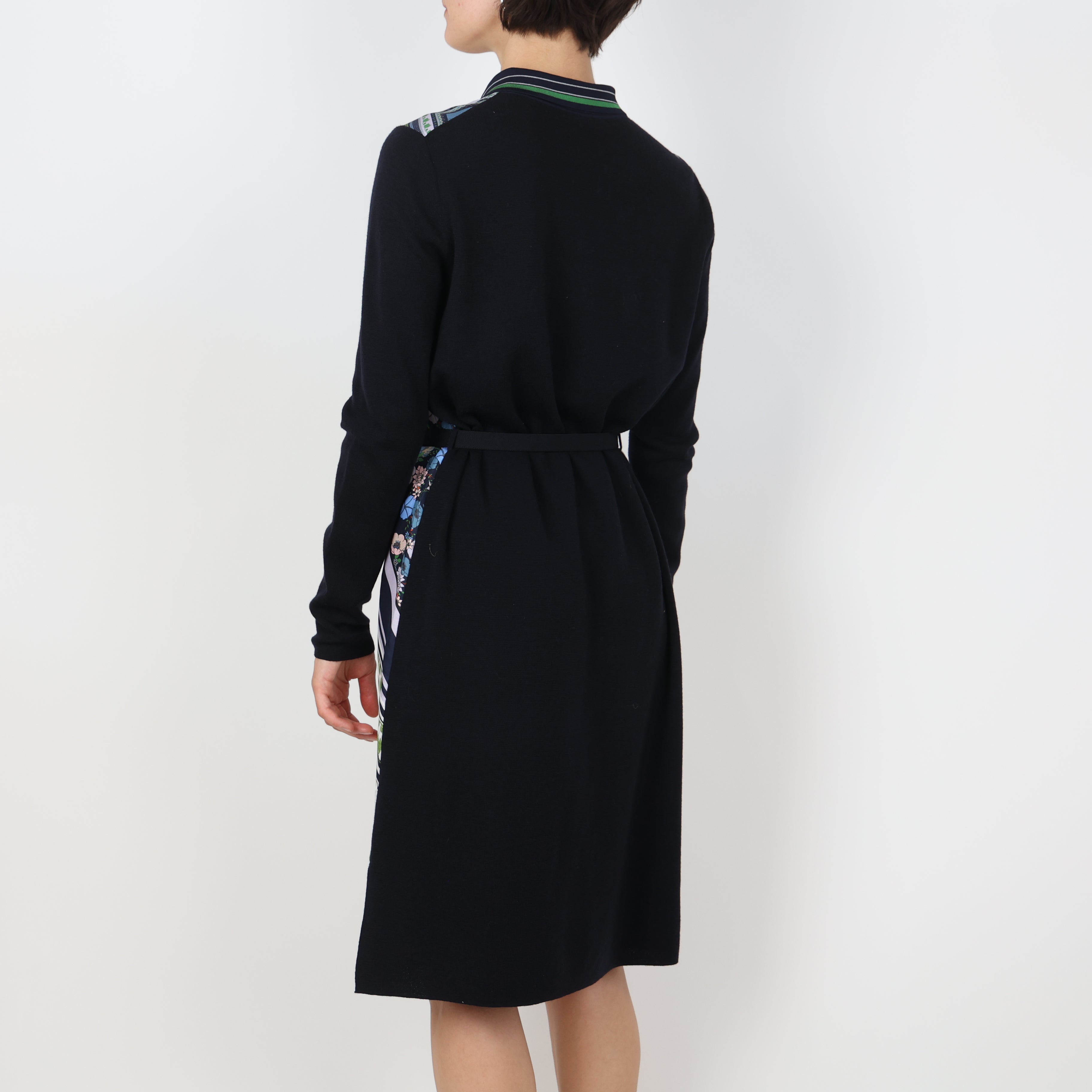 Dress, UK Size 12