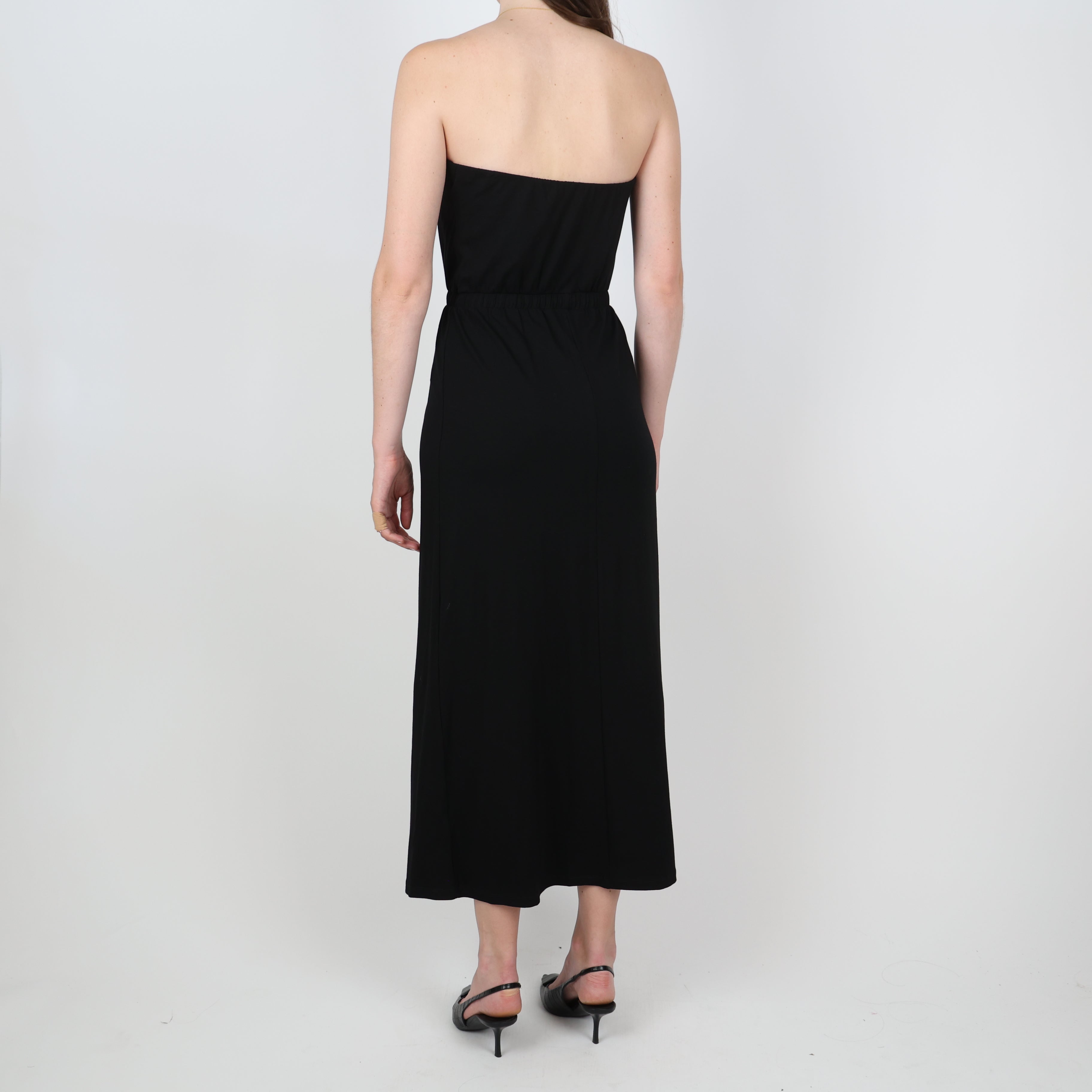 Dress, UK Size 8