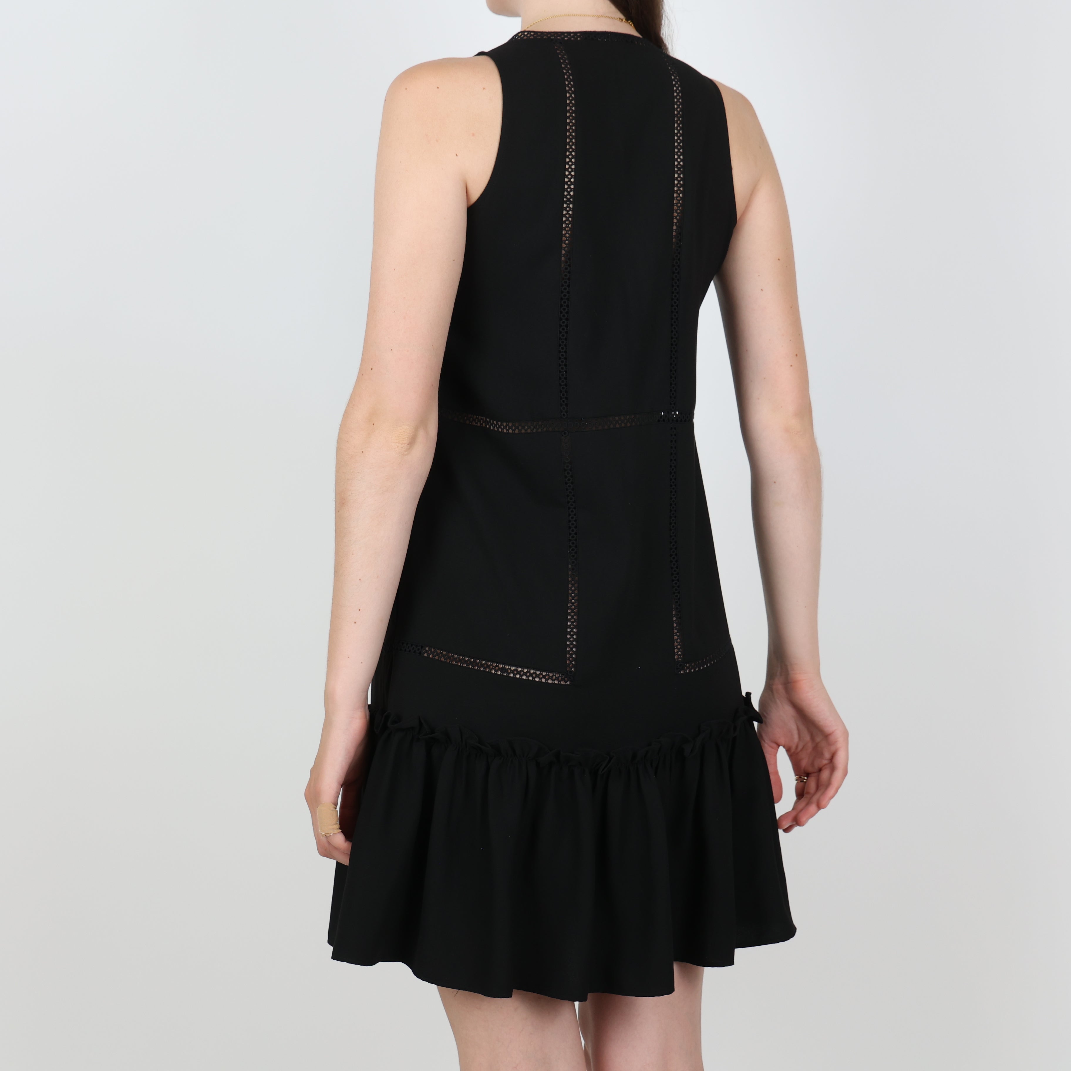 Dress, UK Size 8