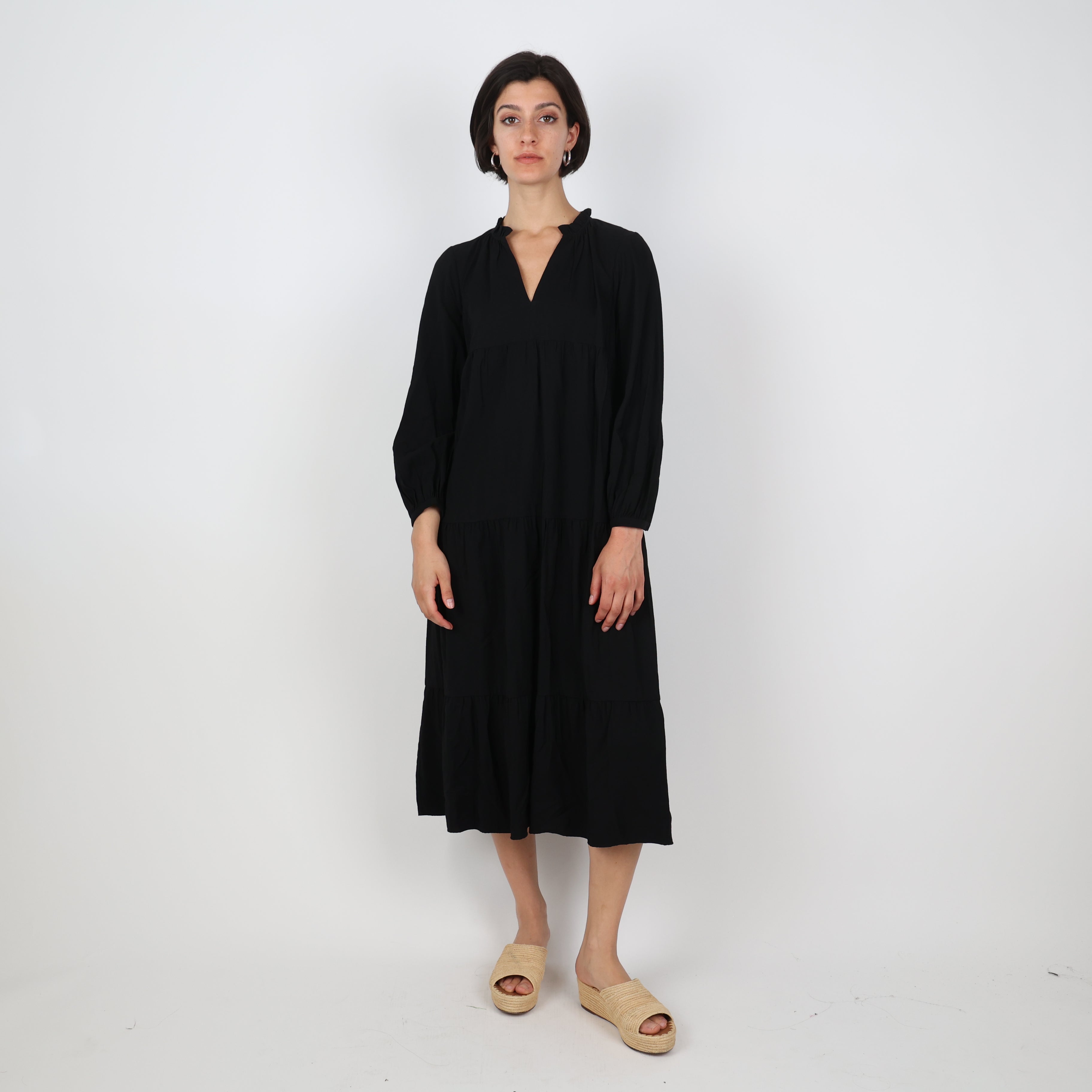 Dress, UK Size 8