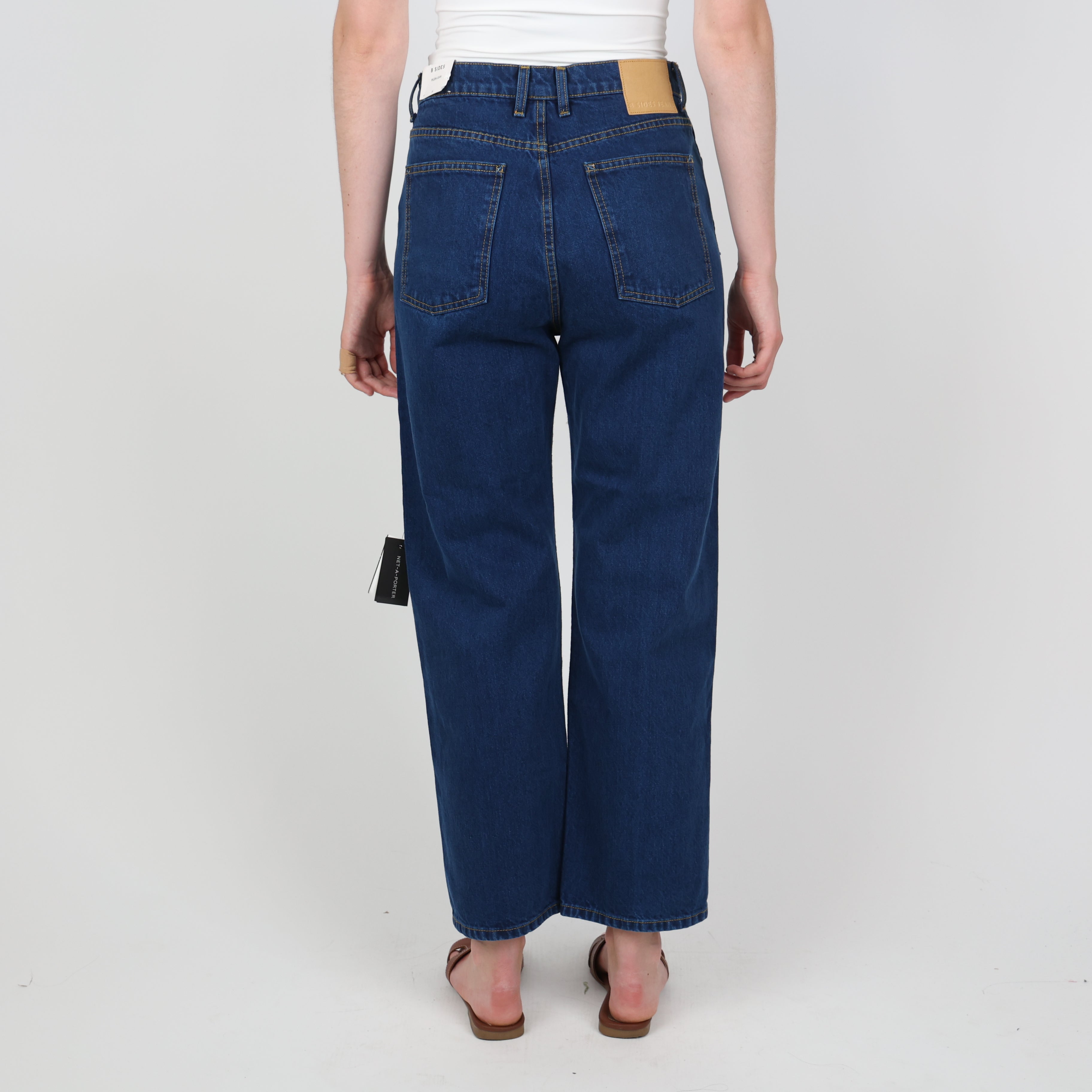 Jeans, Waist 29
