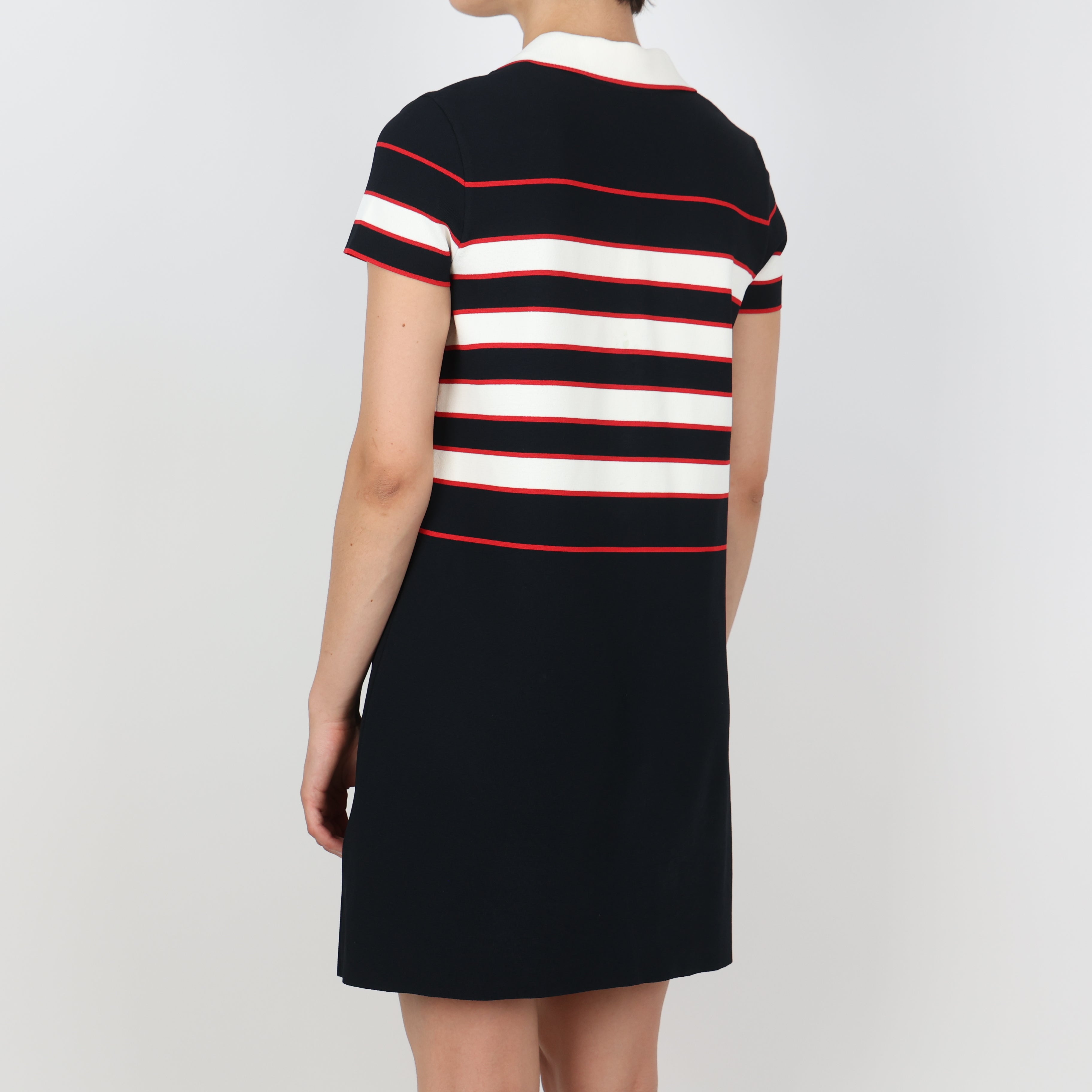 Dress, UK Size 12