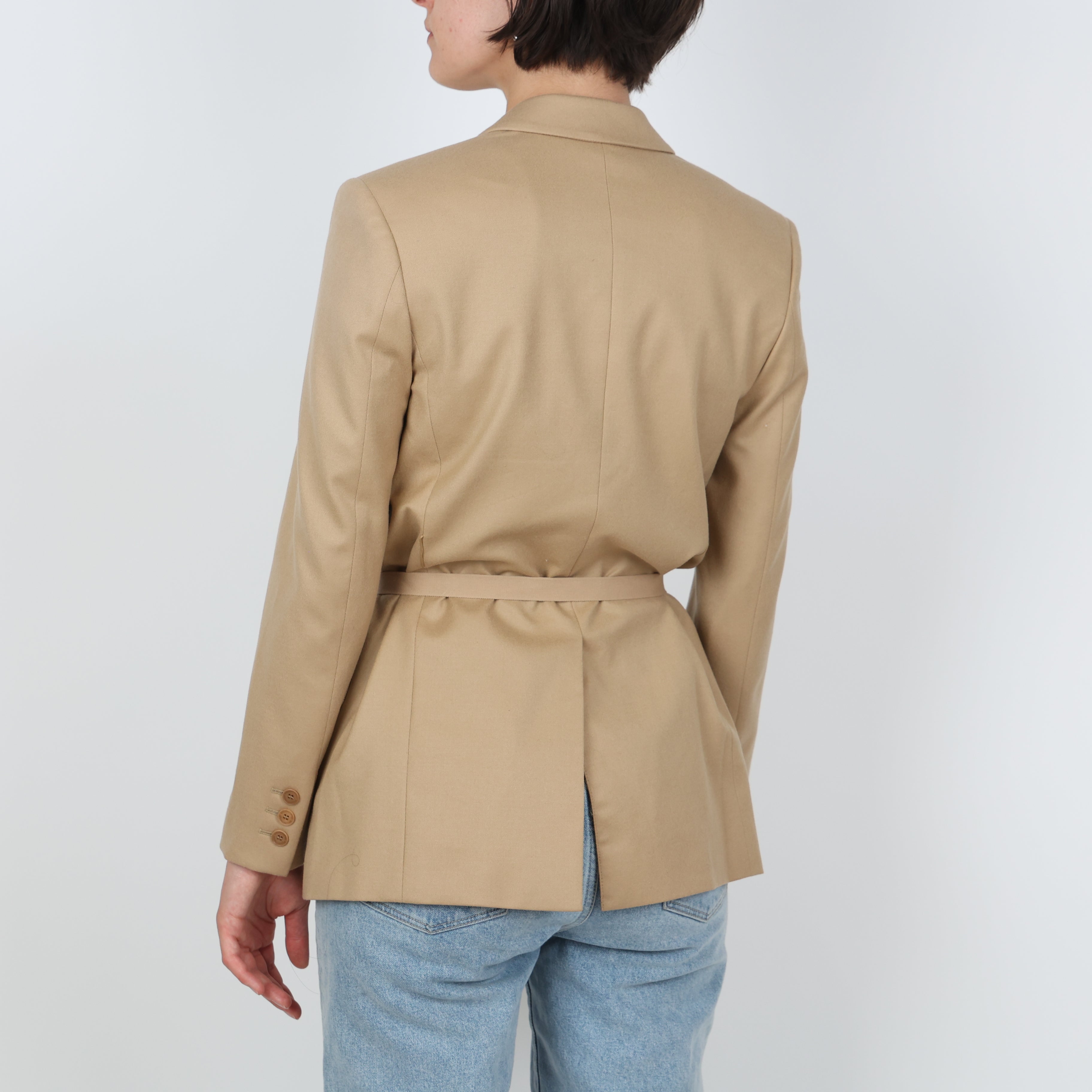 Blazer, UK Size 8