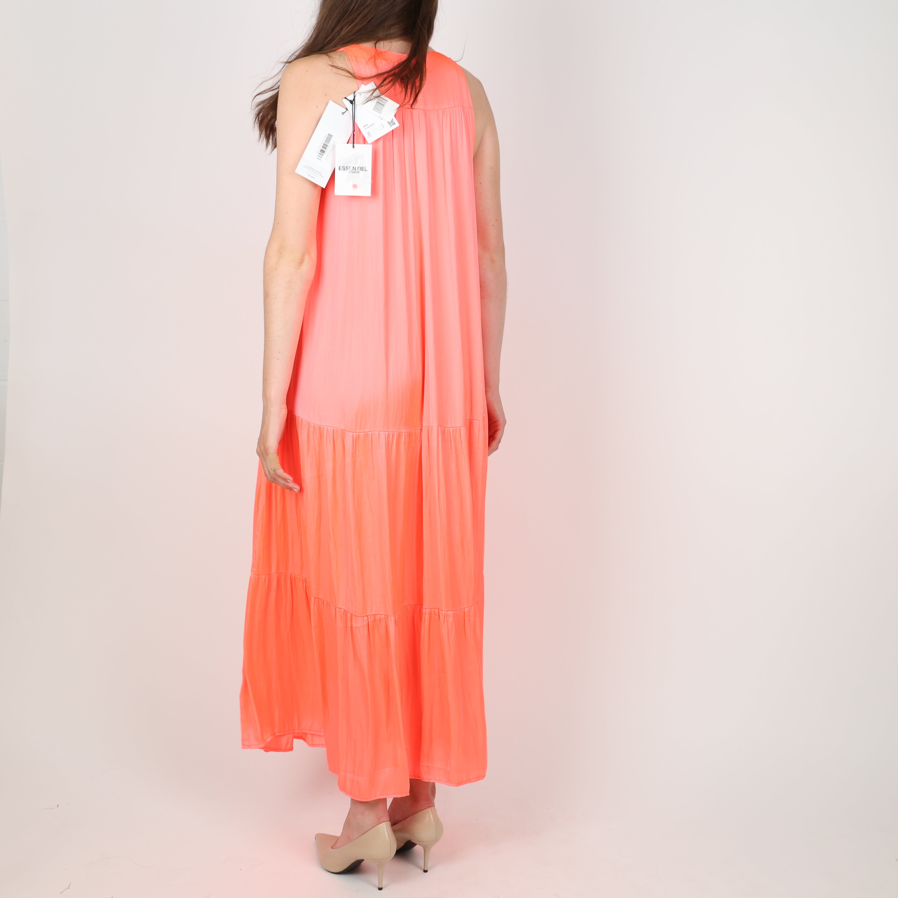 Dress, UK Size 12