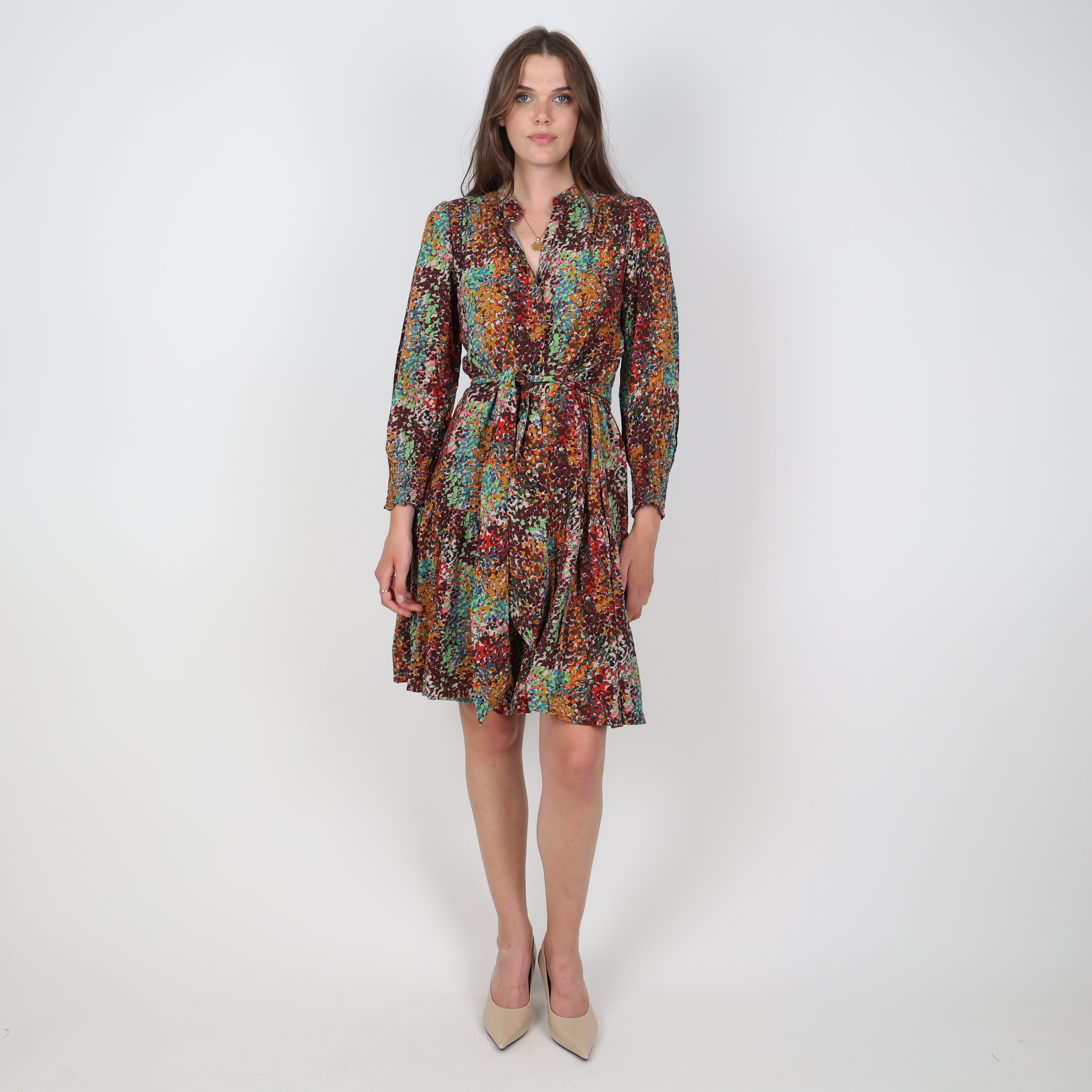 Dress, UK Size 12