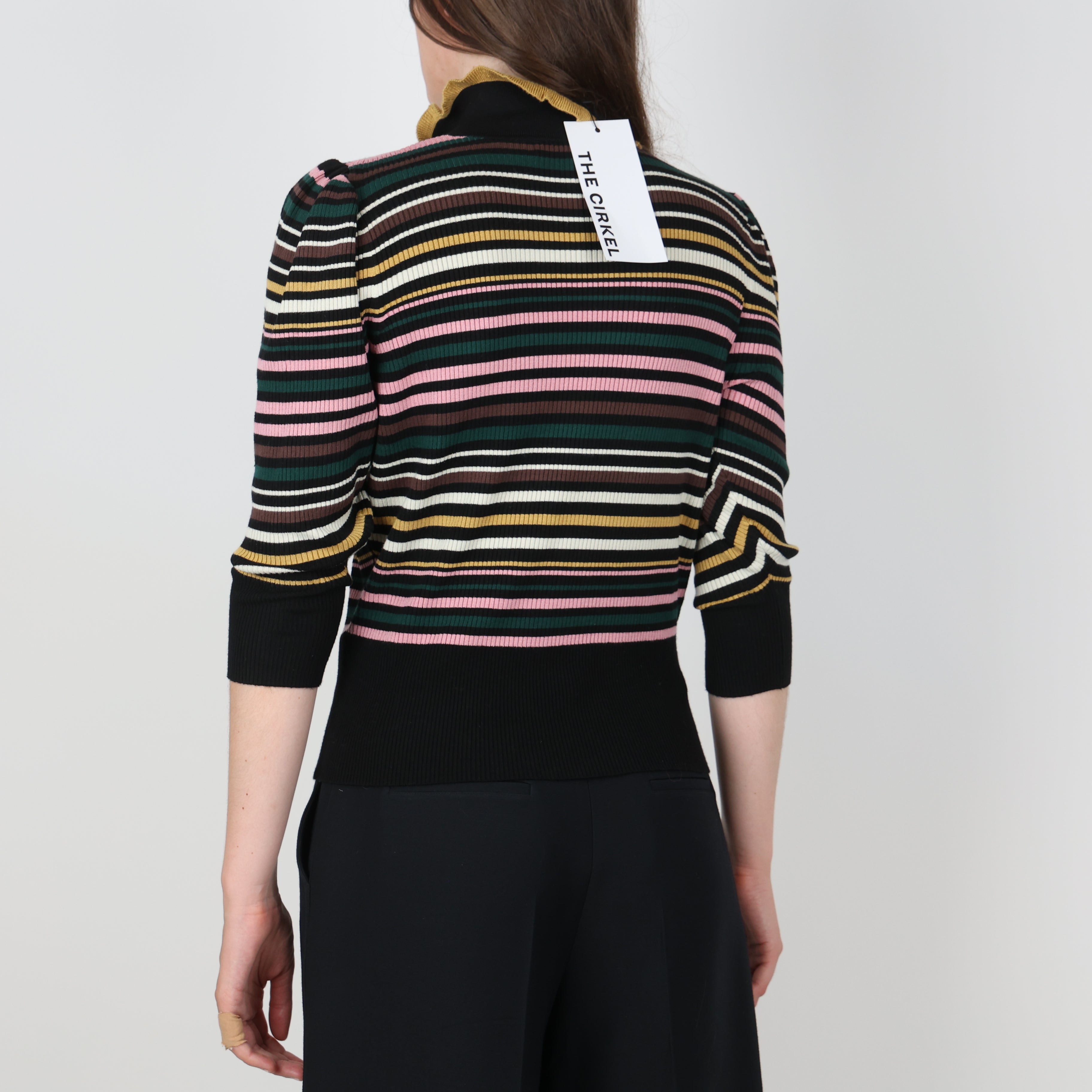 Knitwear, UK Size 10