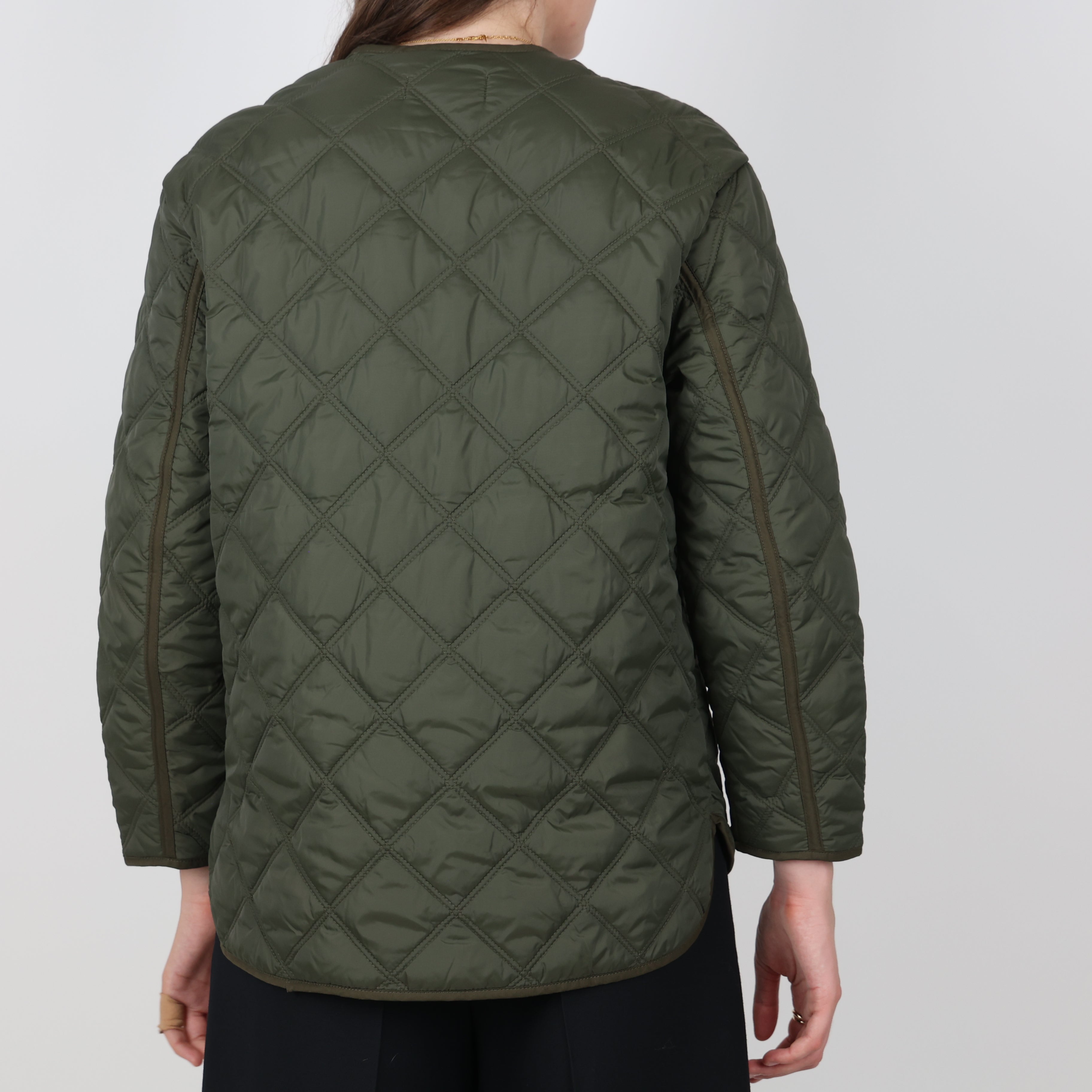 Jacket, UK Size 8