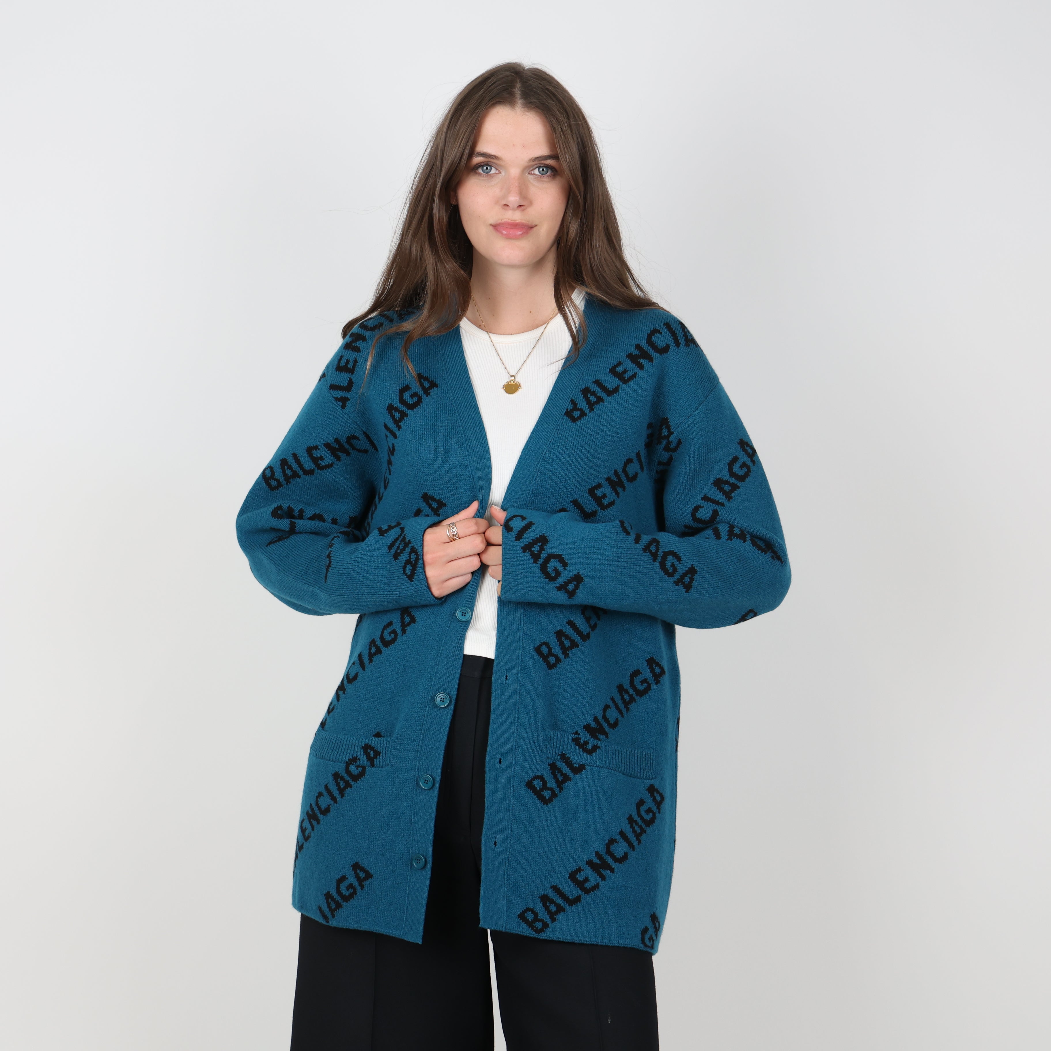 Knitwear, UK Size 10