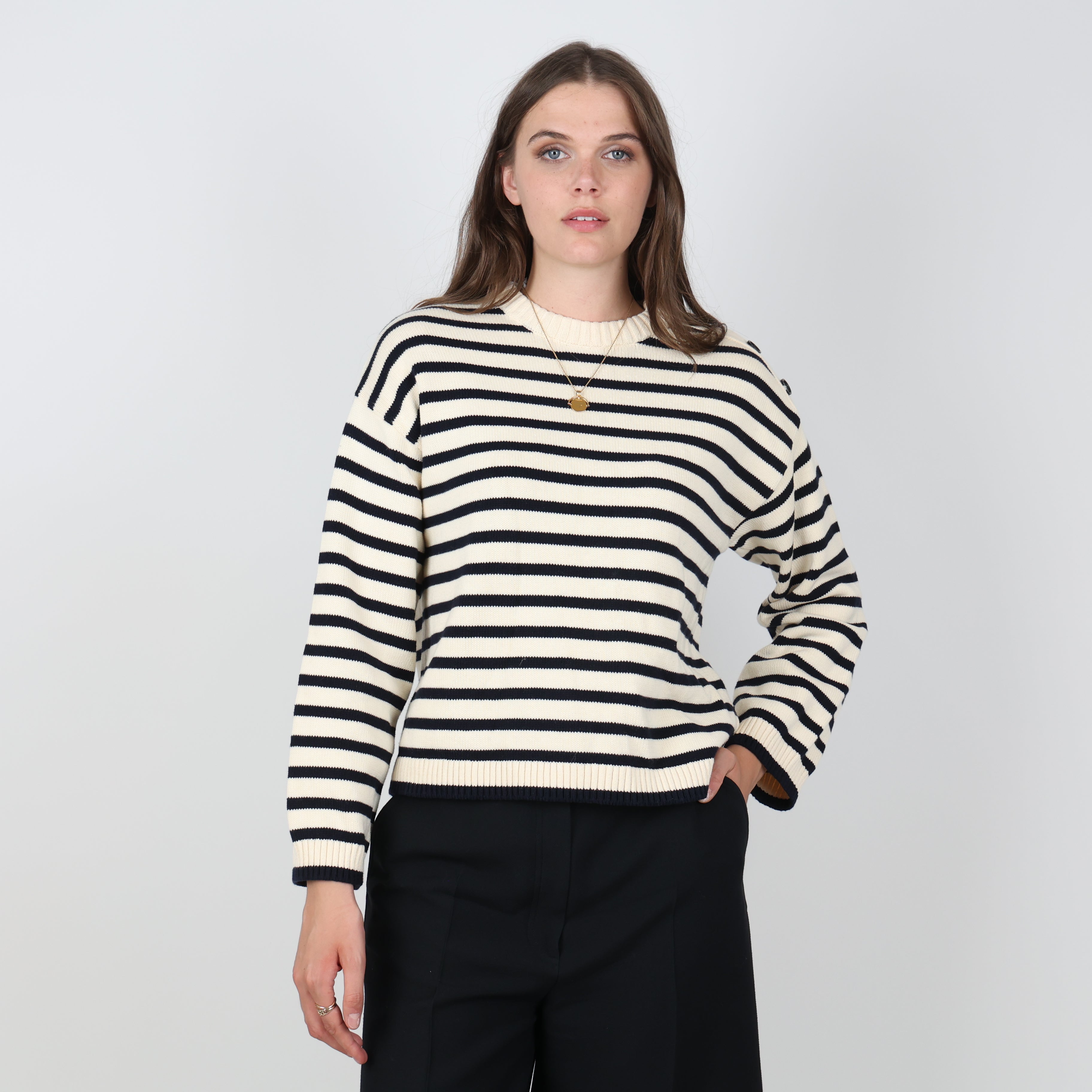 Knitwear, UK Size 10