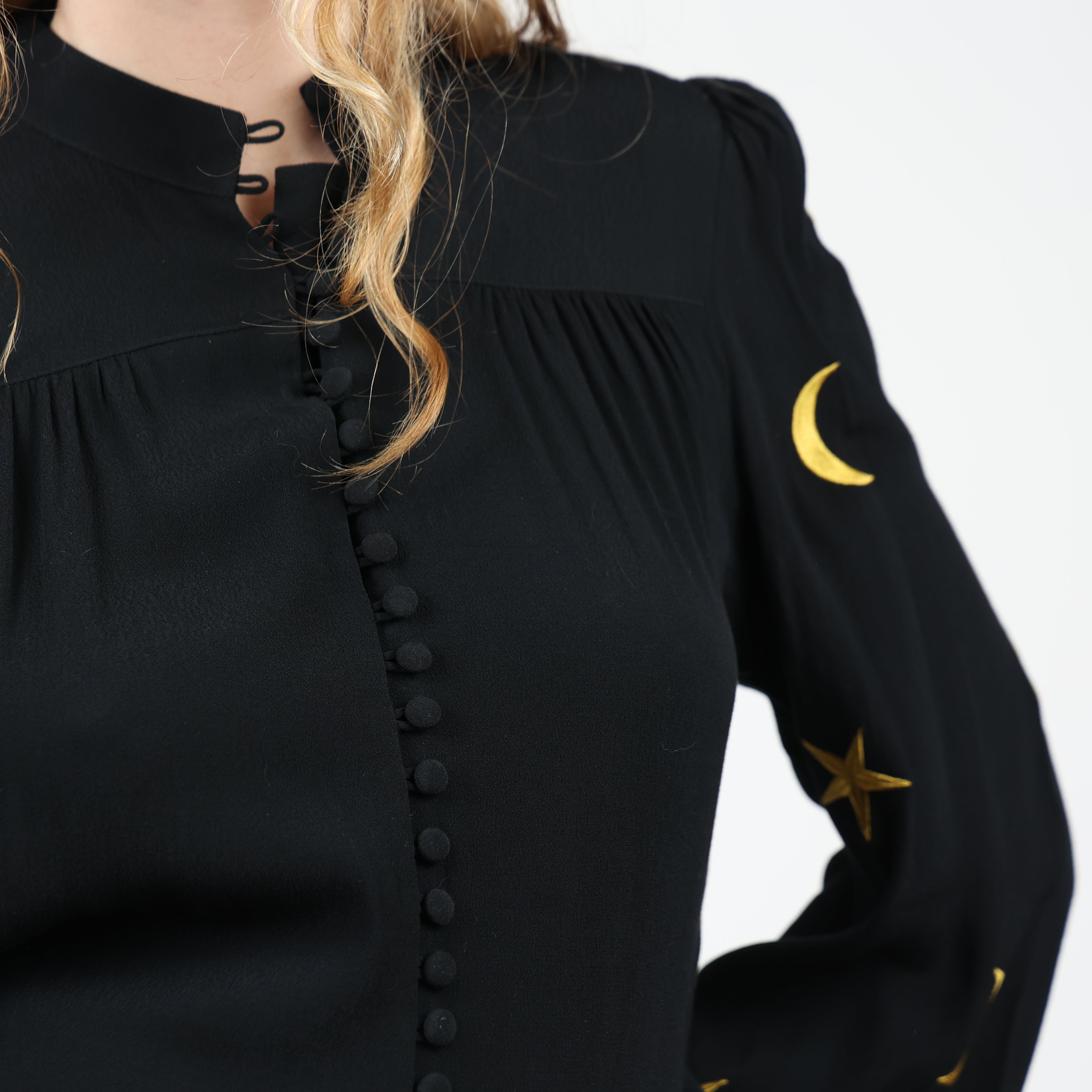 Dress, UK Size 10