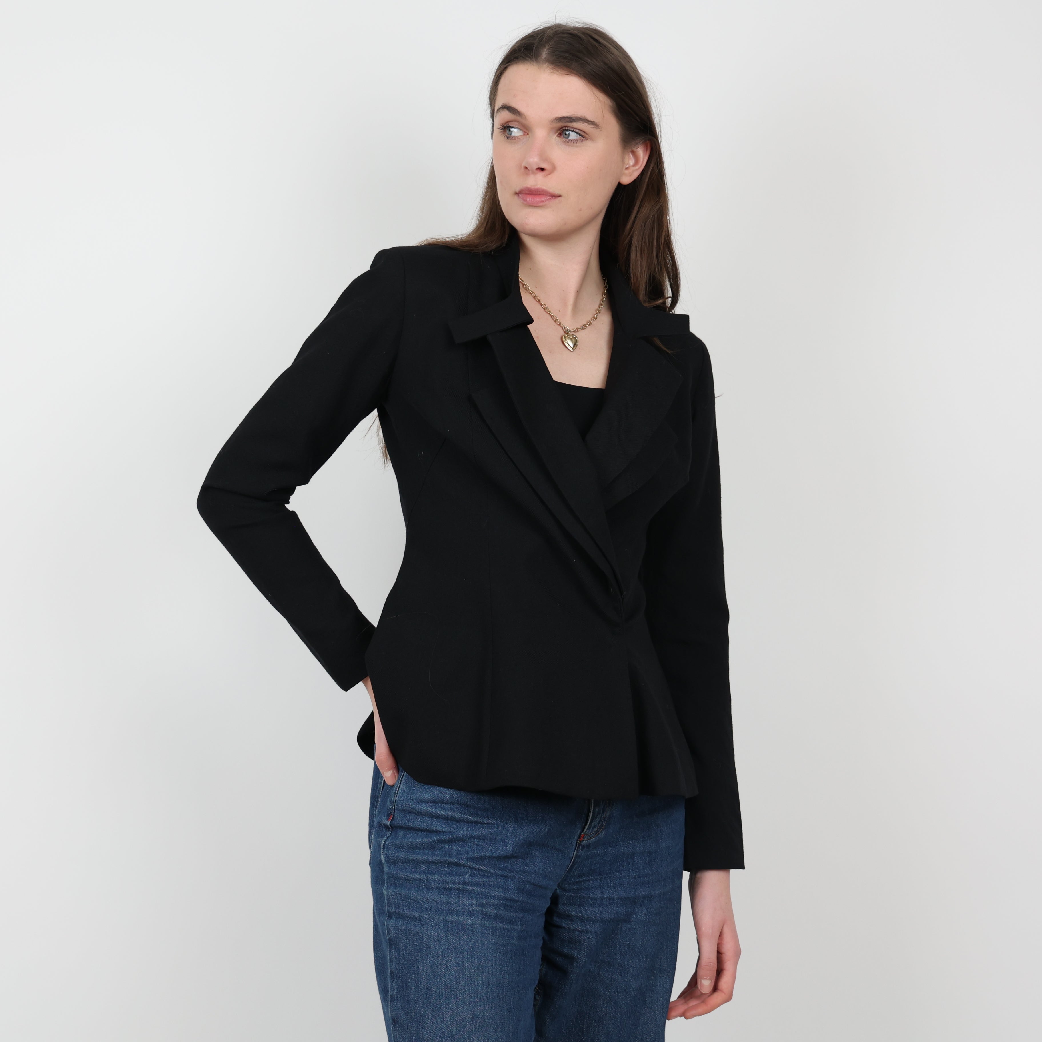 Blazer, UK Size 10