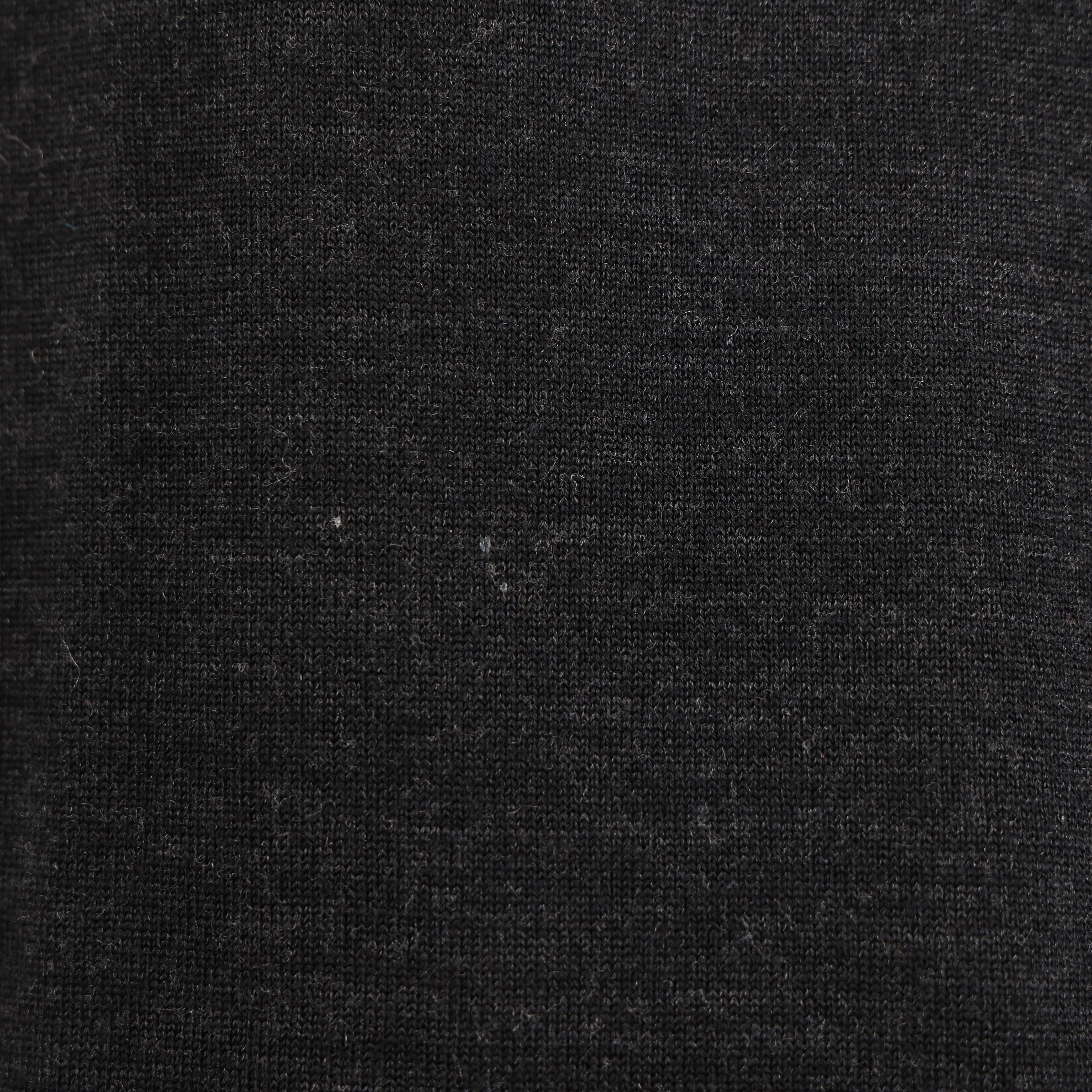 Knitwear, UK Size 14