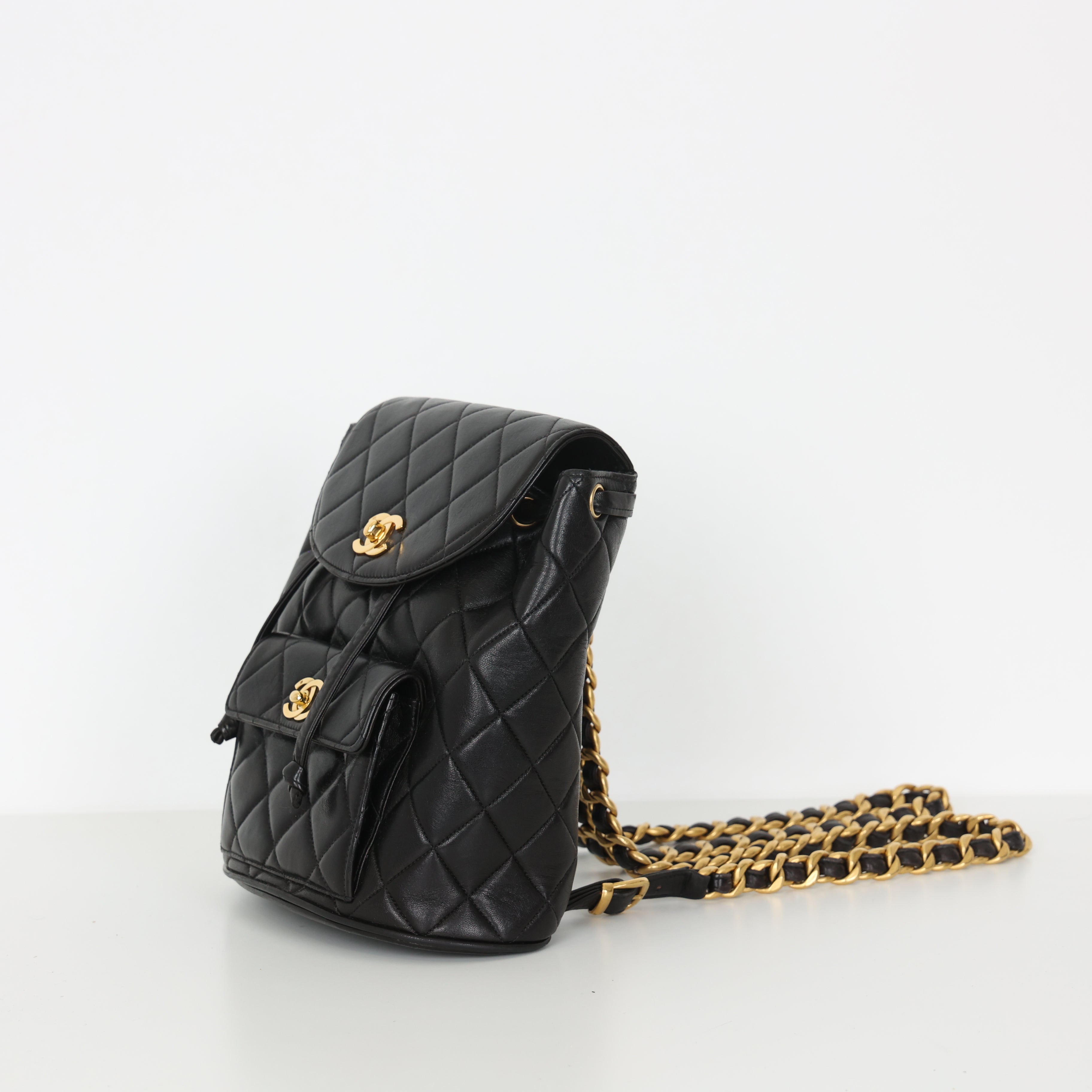 Bag , UK Size One Size