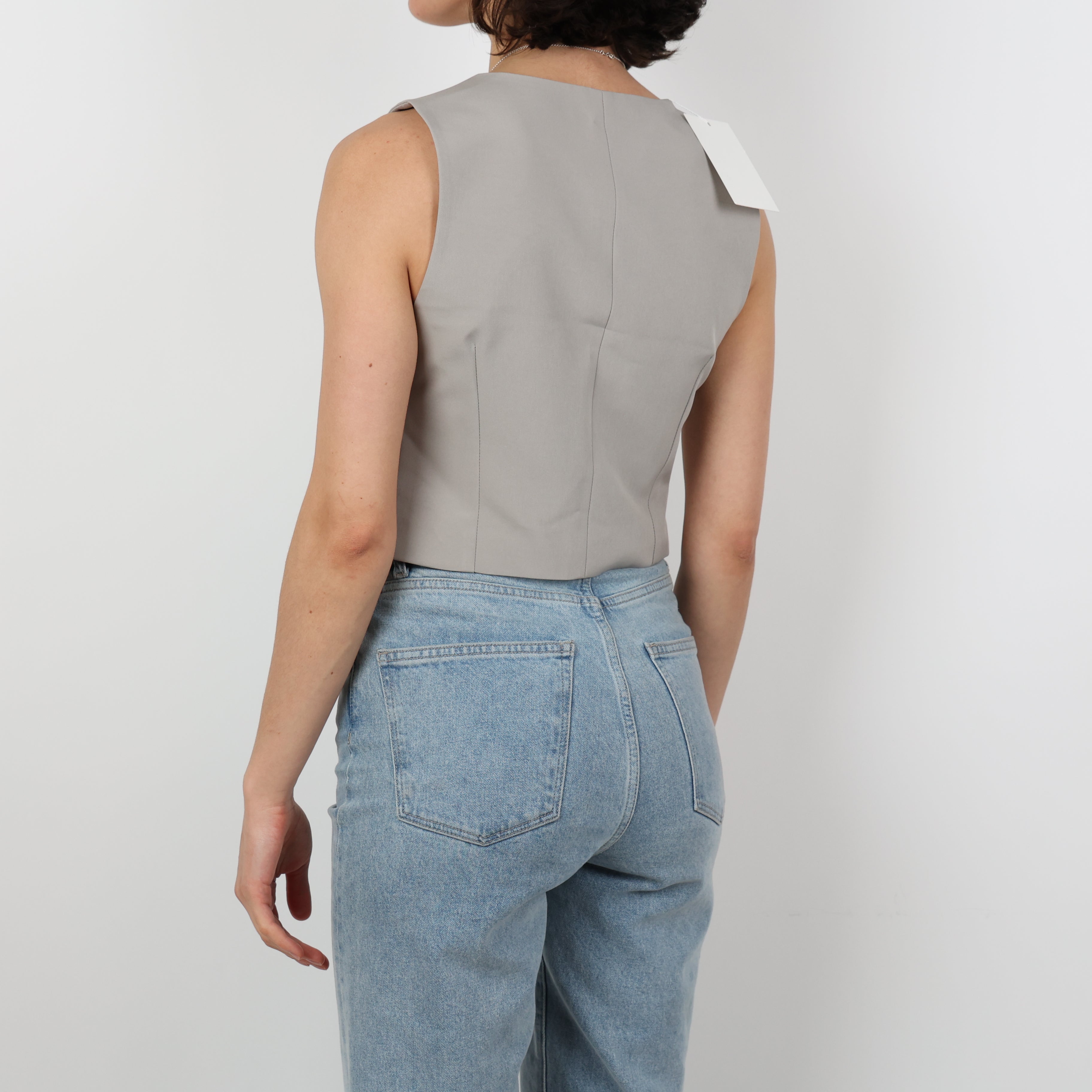 Top, UK Size 6