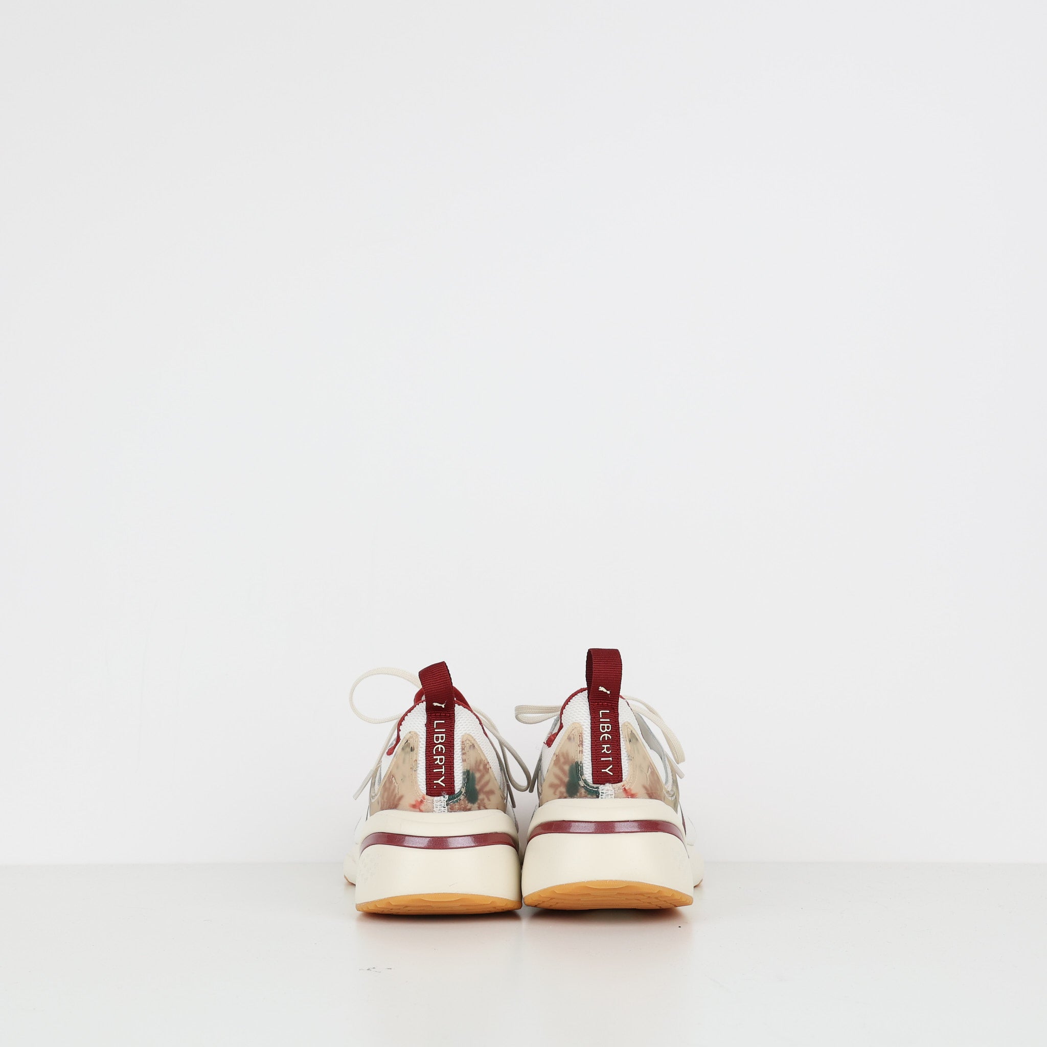 Shoes, Shoe Size 40.5